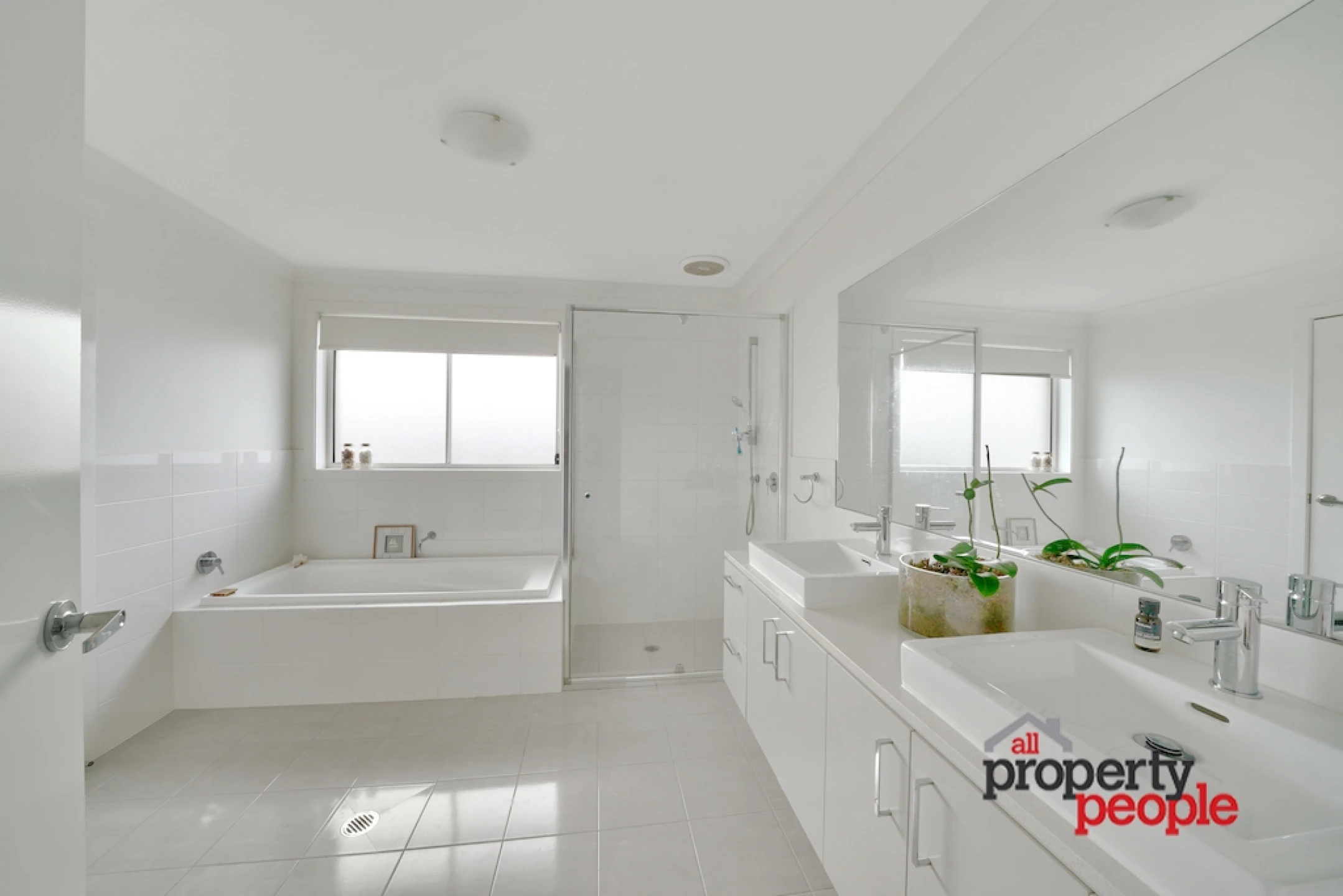 9 Highland Close, Macquarie Links NSW 2565, Macquarie Links - Thumbnail 7