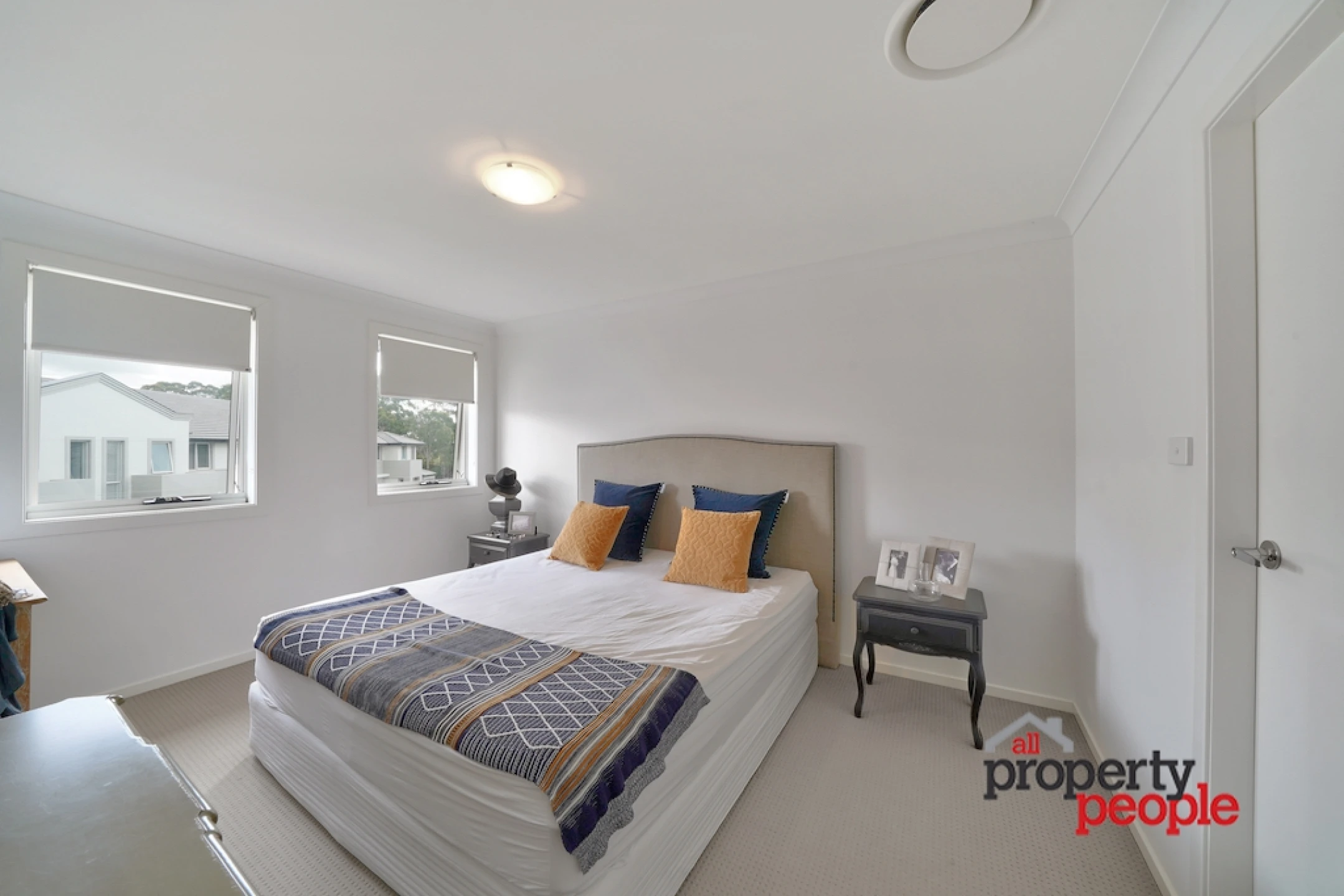 9 Highland Close, Macquarie Links NSW 2565, Macquarie Links - Thumbnail 4