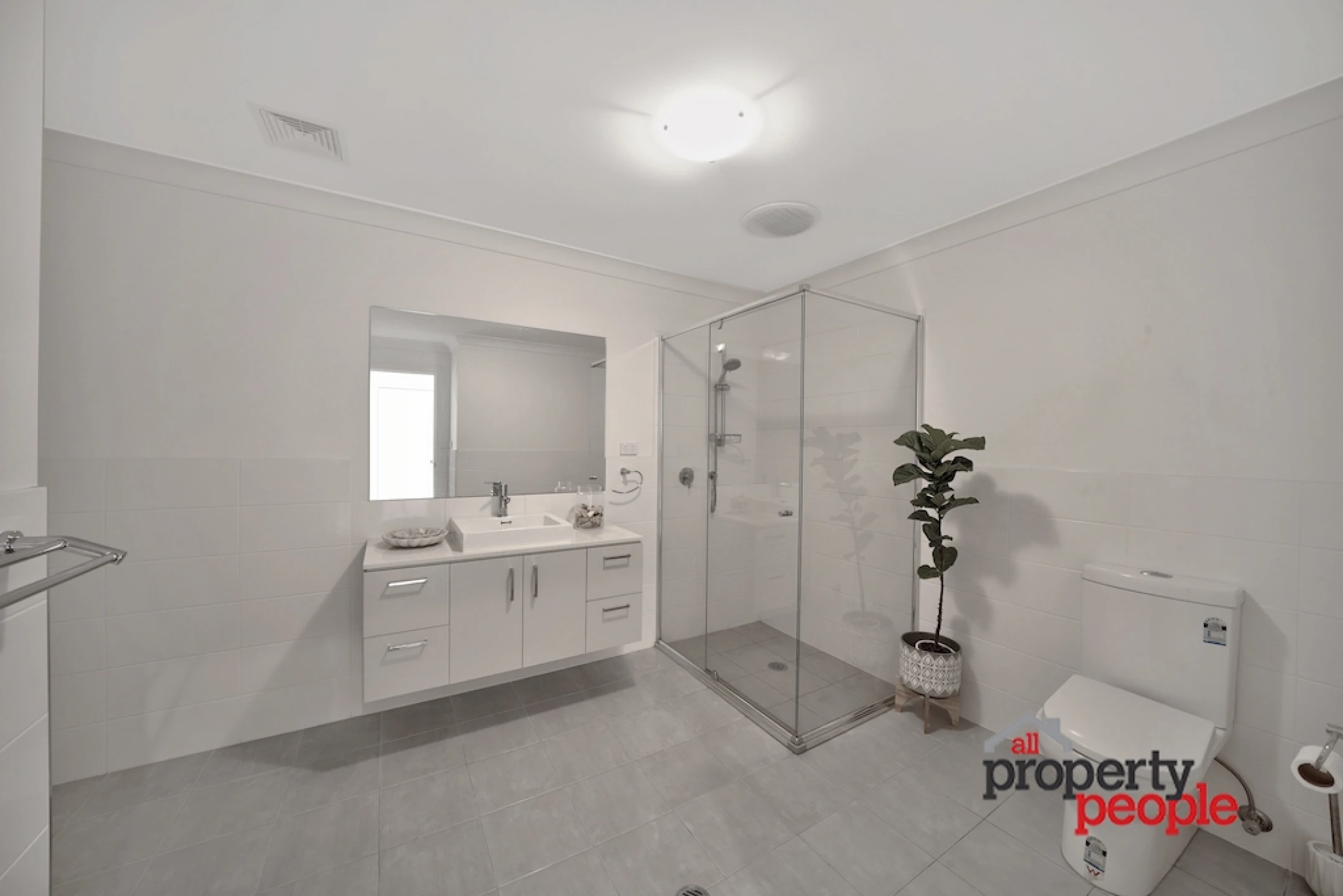 9 Highland Close, Macquarie Links NSW 2565, Macquarie Links - Thumbnail 6