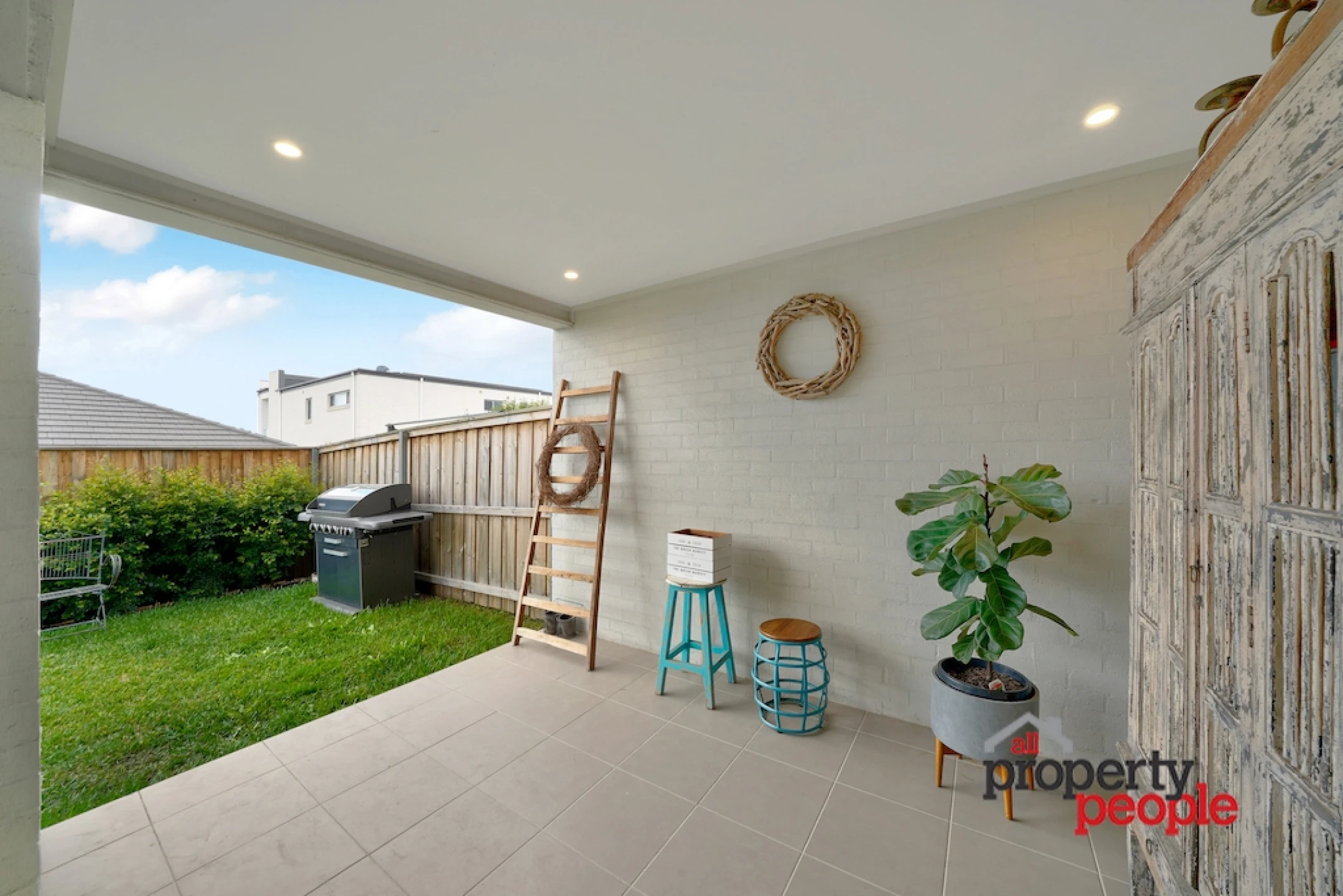 9 Highland Close, Macquarie Links NSW 2565, Macquarie Links - Thumbnail 8