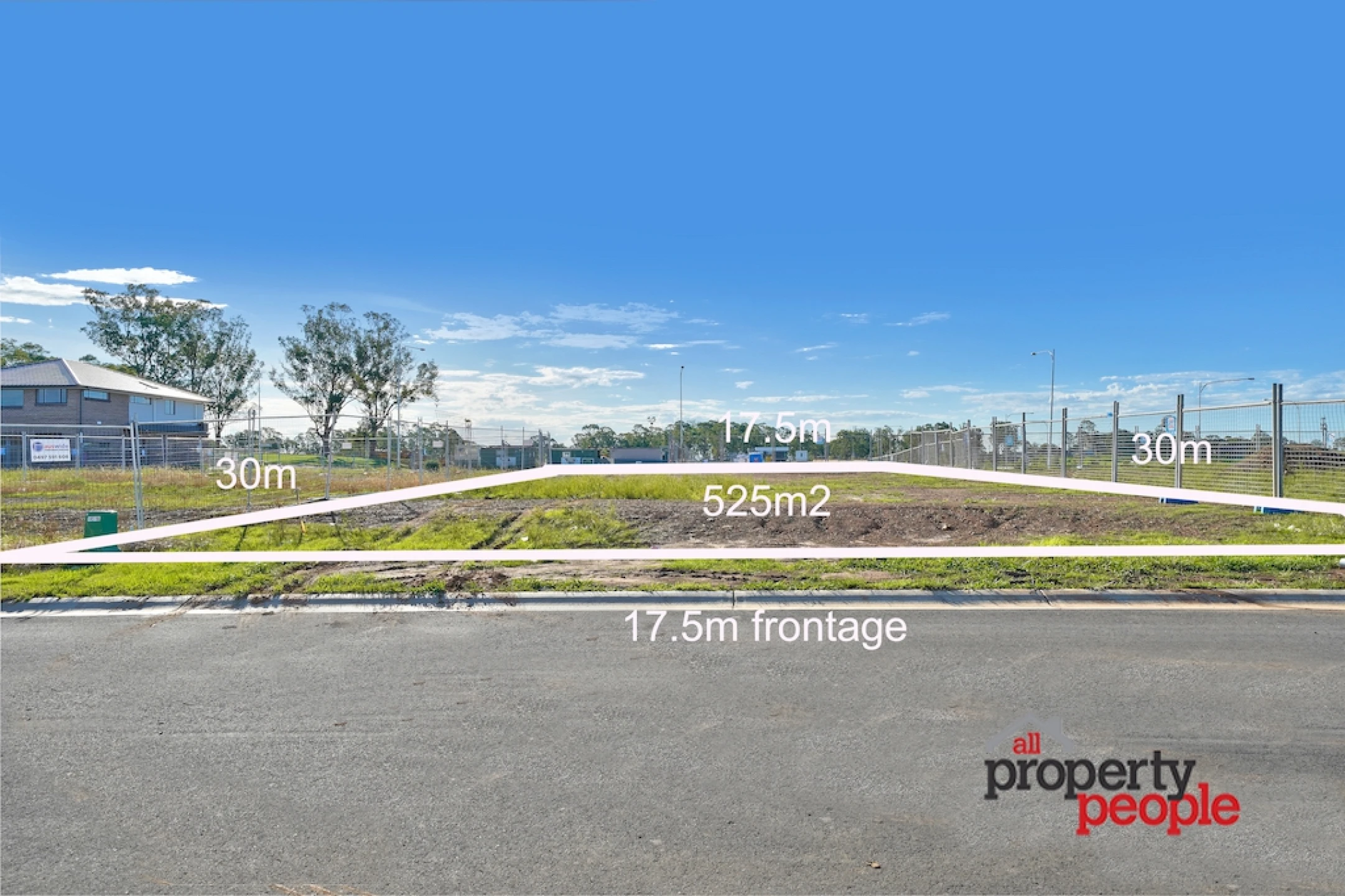 53 Matilda Road, Leppington NSW 2179, Leppington - Thumbnail 2