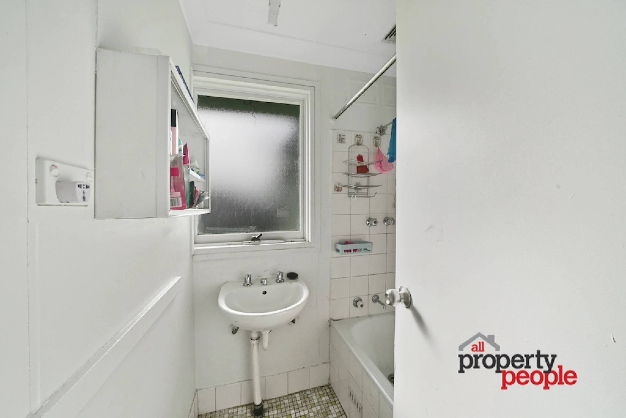 1 Anitra Place, Shalvey NSW 2770, Shalvey - Thumbnail 6