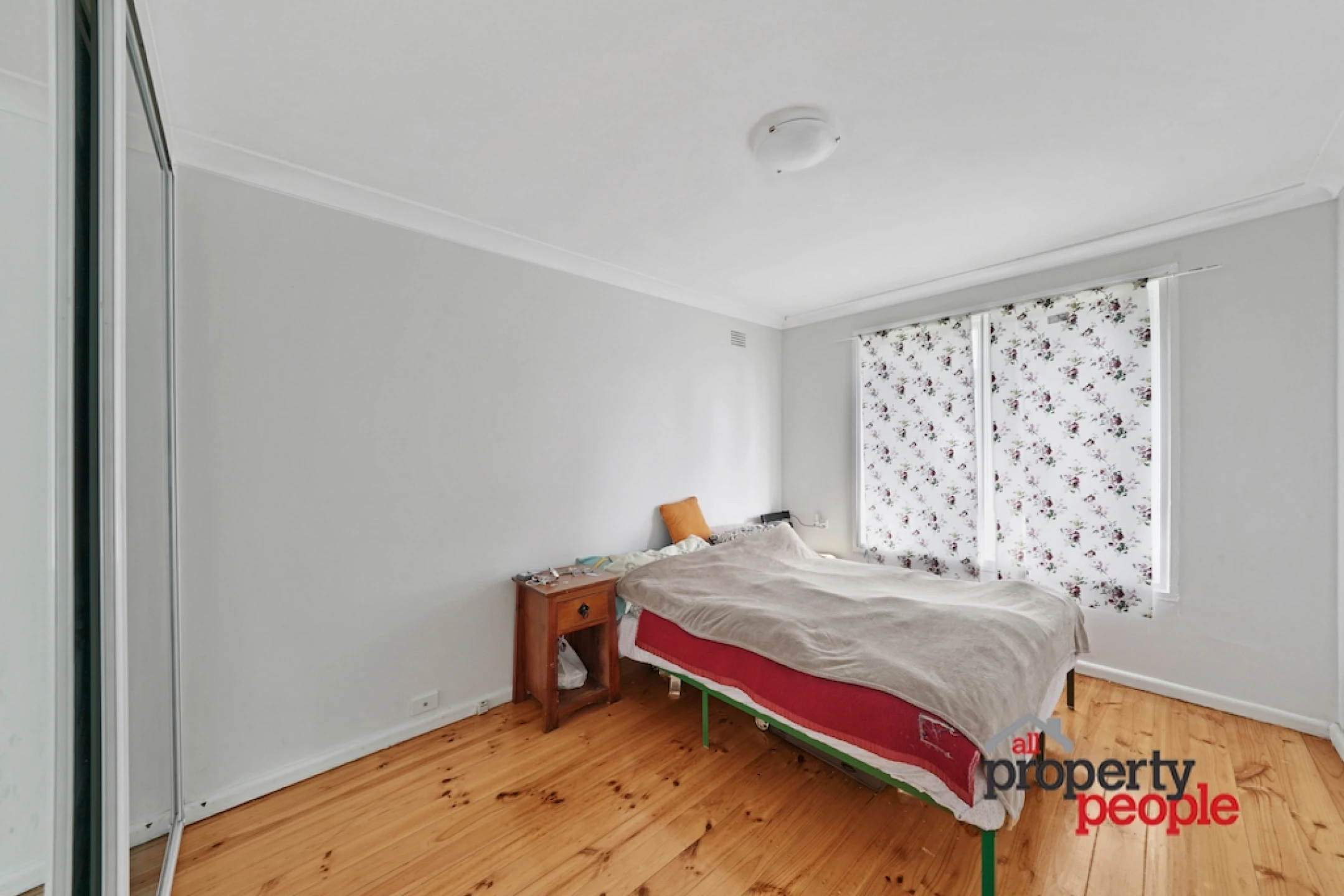 1 Anitra Place, Shalvey NSW 2770, Shalvey - Thumbnail 5