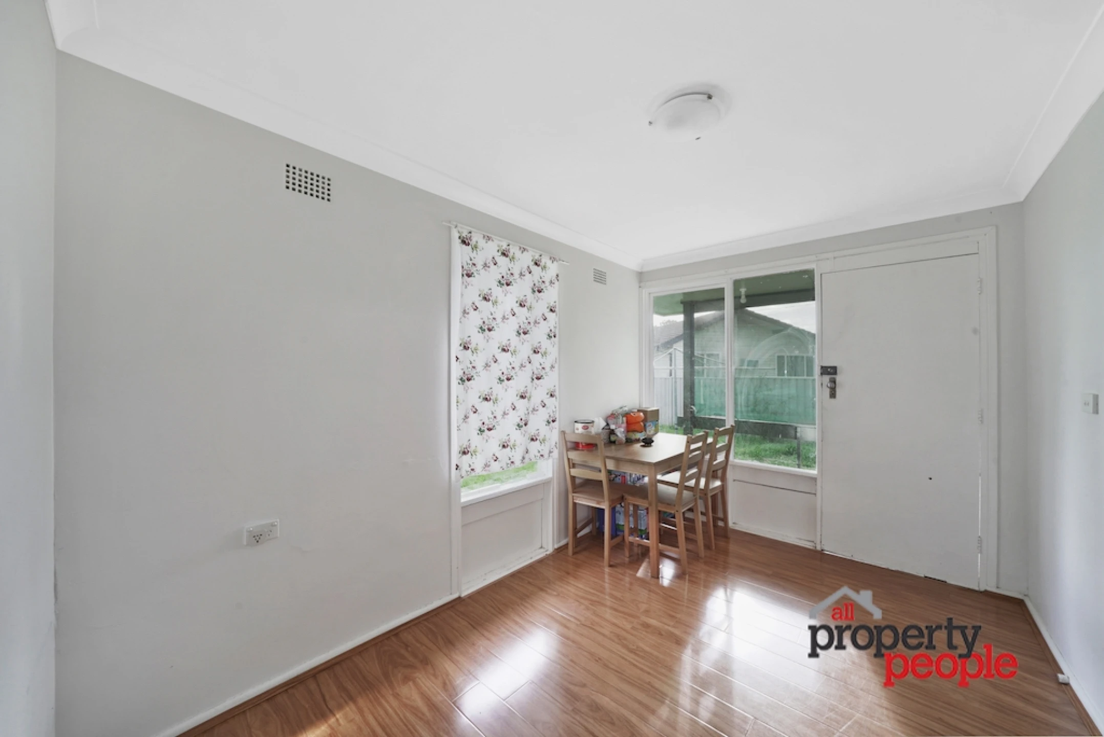 1 Anitra Place, Shalvey NSW 2770, Shalvey - Thumbnail 4