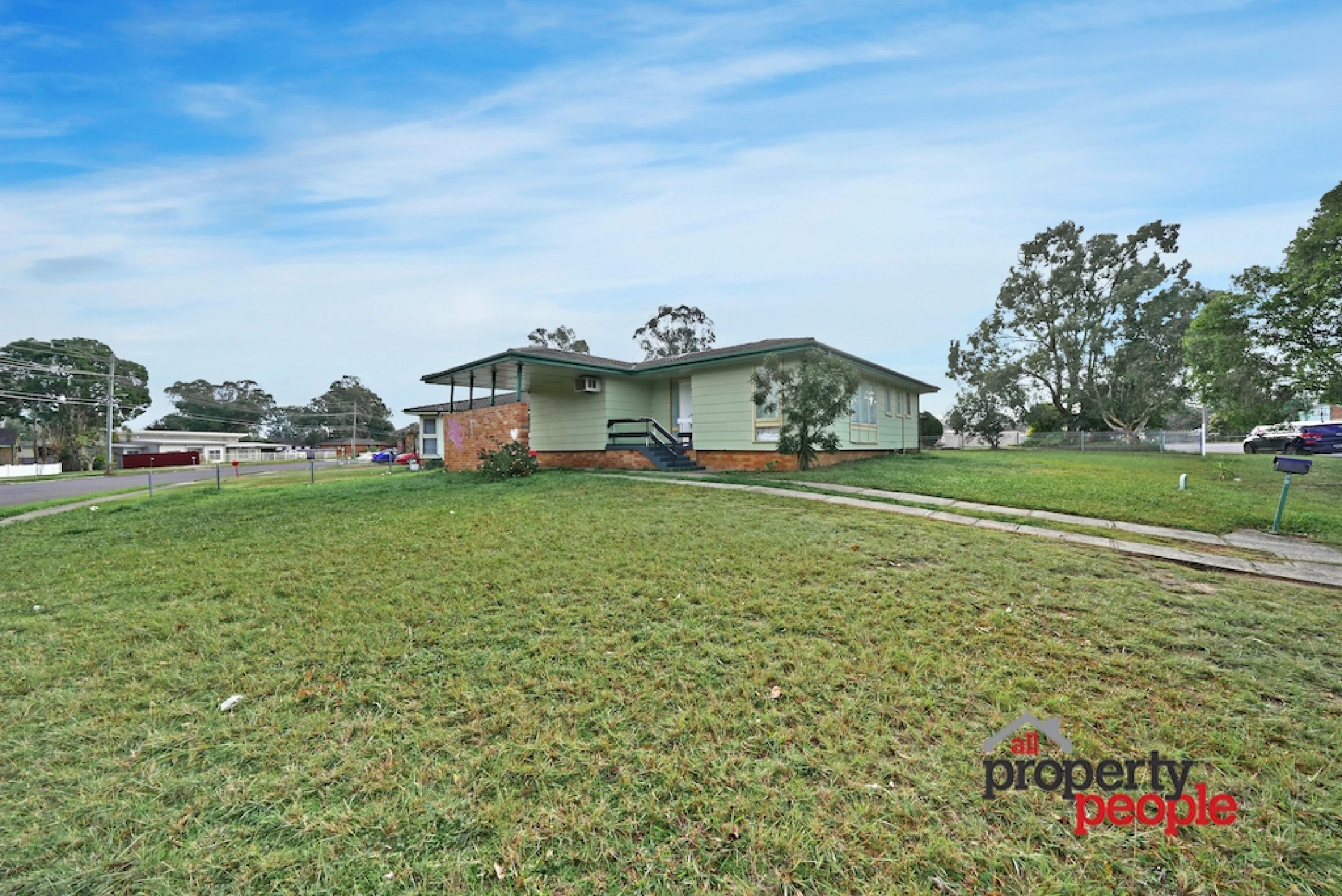 1 Anitra Place, Shalvey NSW 2770, Shalvey - Thumbnail 8