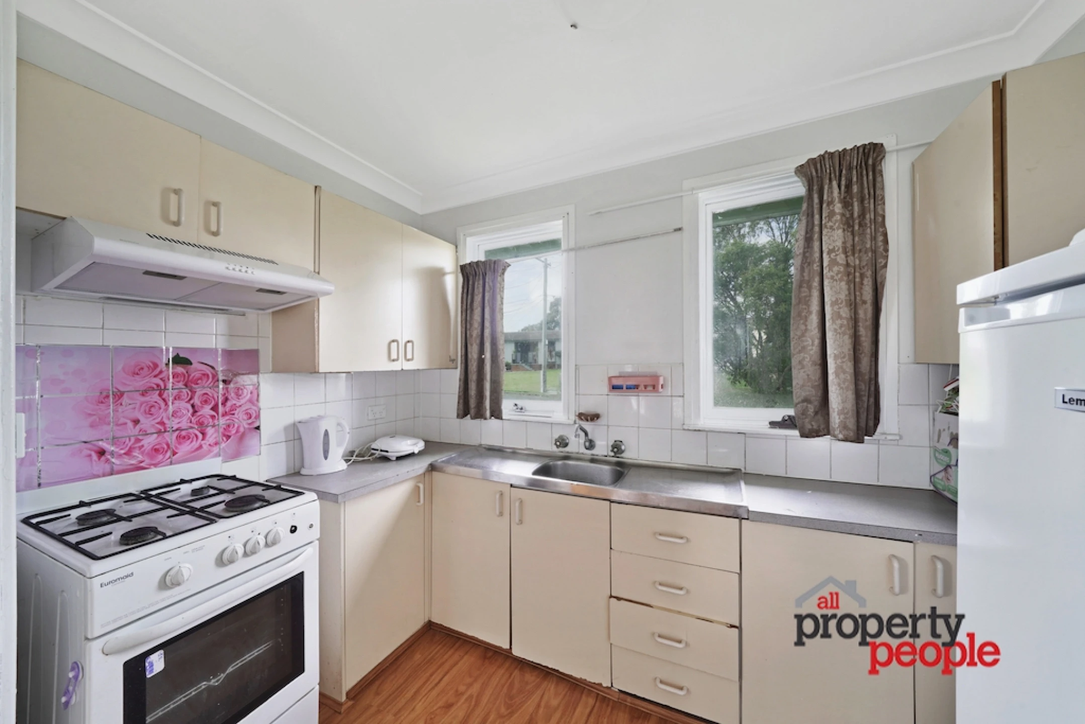1 Anitra Place, Shalvey NSW 2770, Shalvey - Thumbnail 2