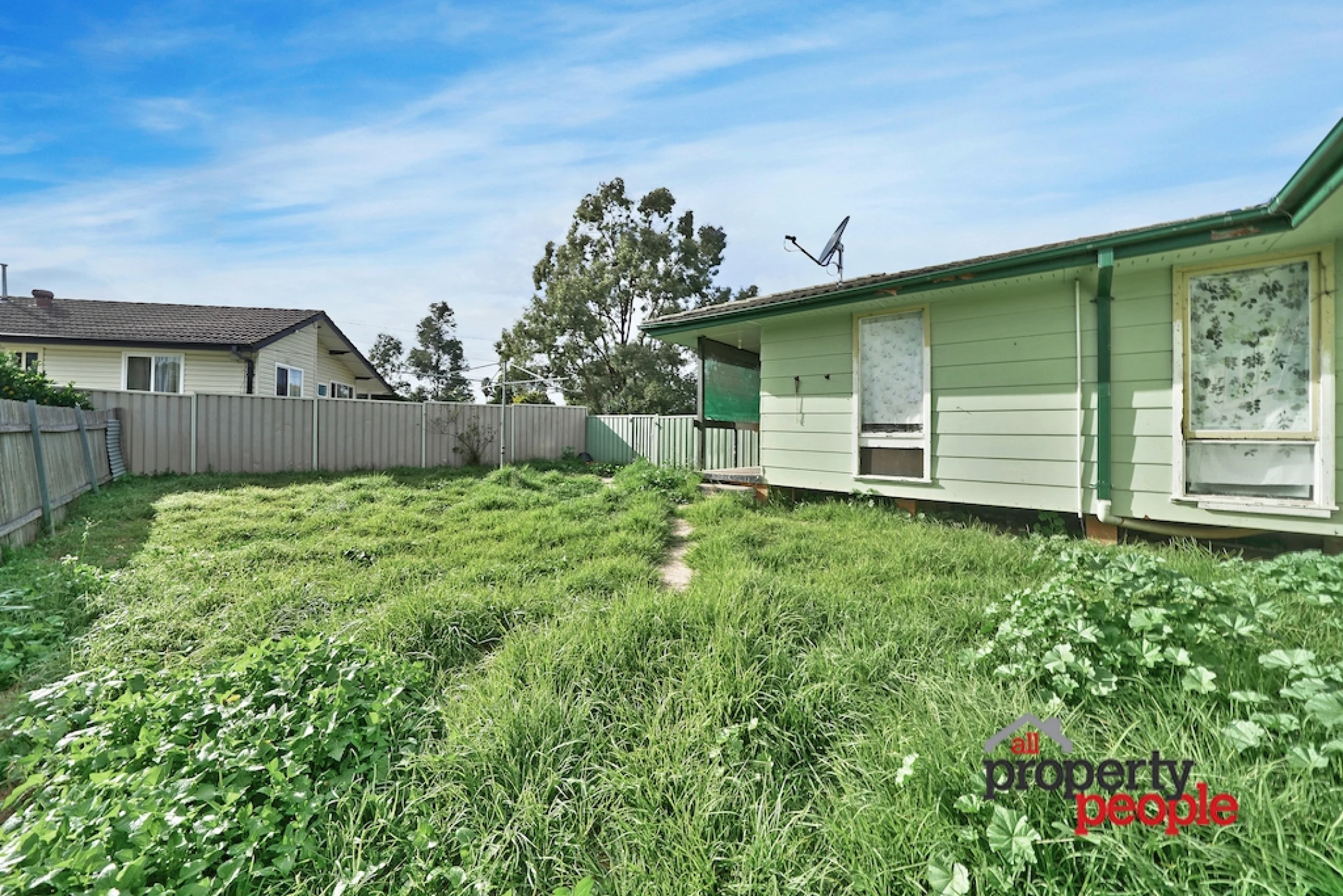 1 Anitra Place, Shalvey NSW 2770, Shalvey - Thumbnail 7