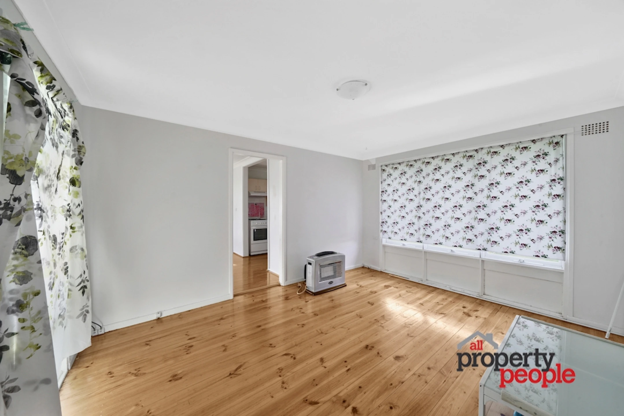 1 Anitra Place, Shalvey NSW 2770, Shalvey - Thumbnail 3