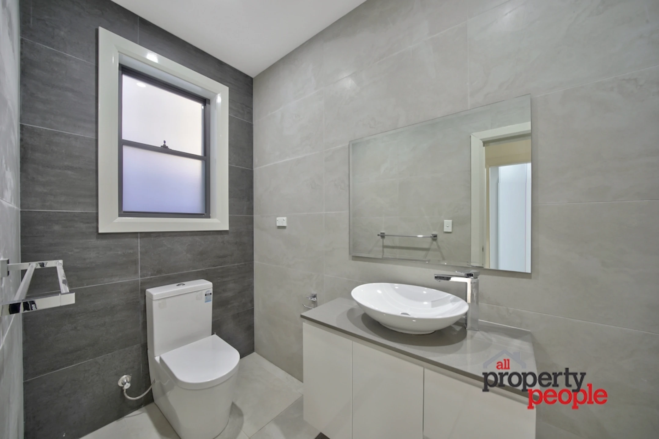 9B Bowe Place, Oran Park NSW 2570, Oran Park - Thumbnail 7