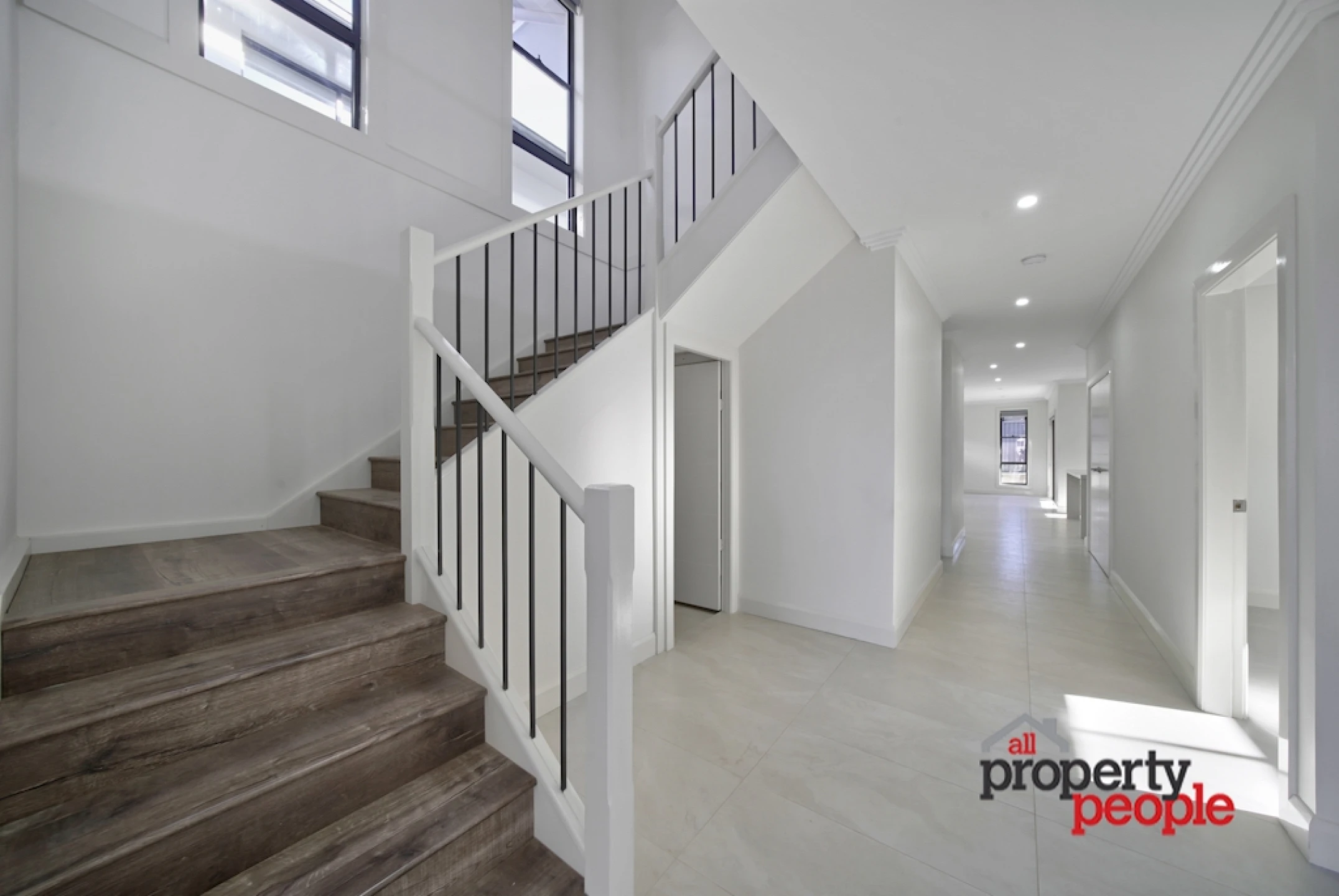 9B Bowe Place, Oran Park NSW 2570, Oran Park - Thumbnail 3
