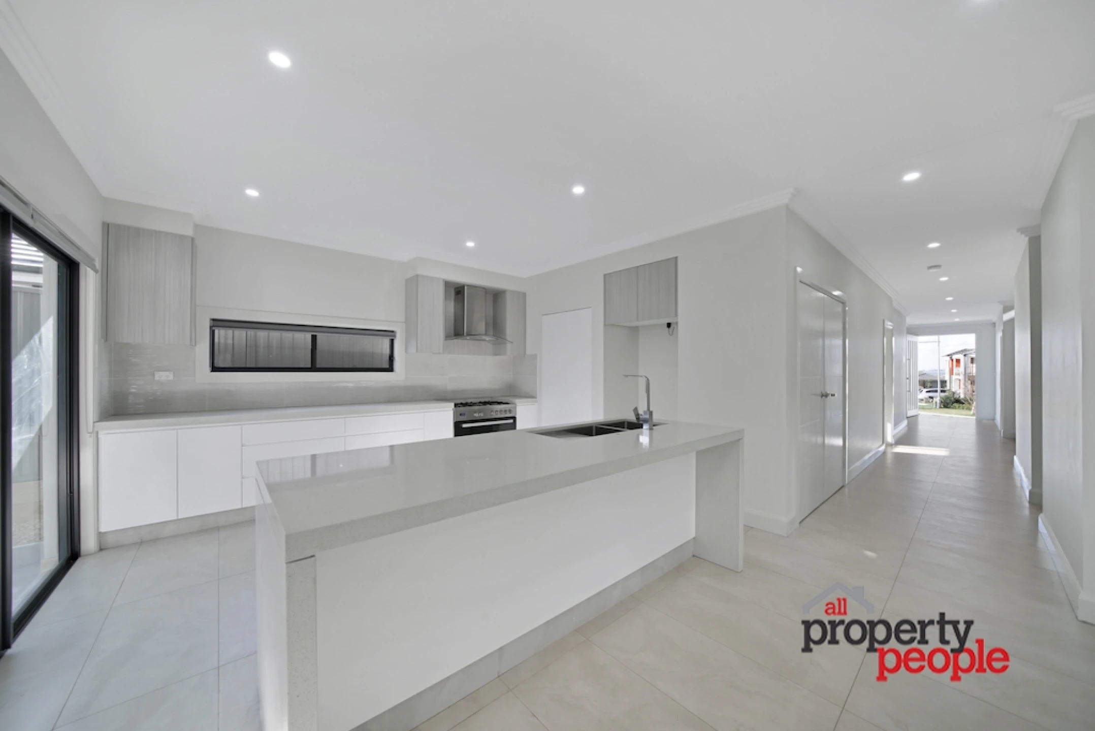 9B Bowe Place, Oran Park NSW 2570, Oran Park - Thumbnail 2