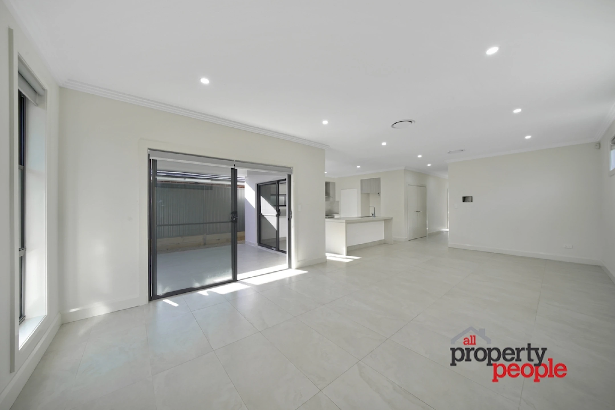 9B Bowe Place, Oran Park NSW 2570, Oran Park - Thumbnail 8