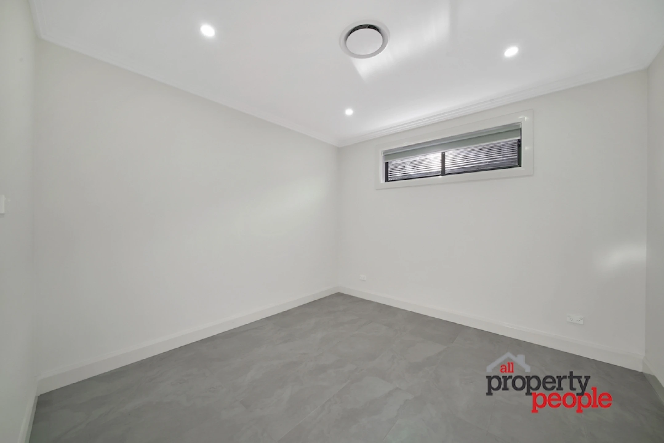 9B Bowe Place, Oran Park NSW 2570, Oran Park - Thumbnail 6