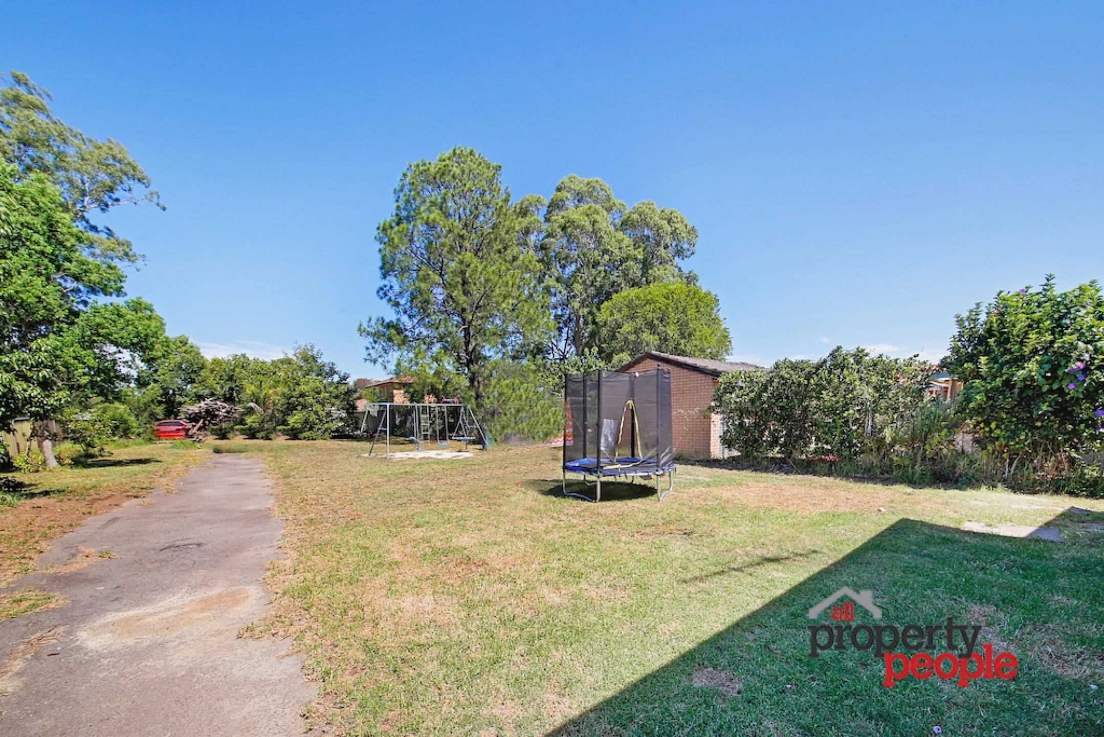 22-24 Waratah Crescent, MACQUARIE FIELDS NSW 2564, Macquarie Fields - Thumbnail 6