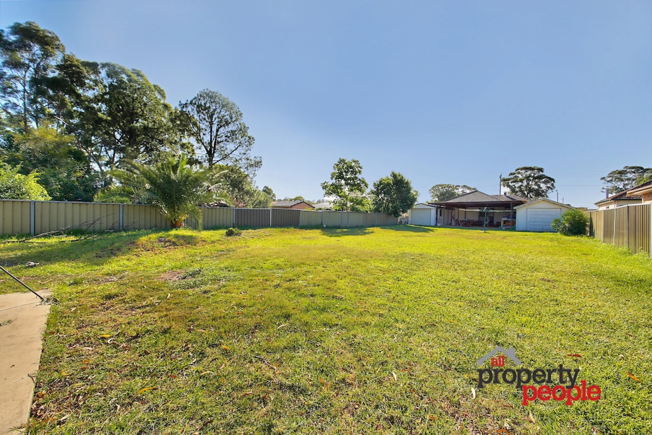 22-24 Waratah Crescent, MACQUARIE FIELDS NSW 2564, Macquarie Fields - Thumbnail 5