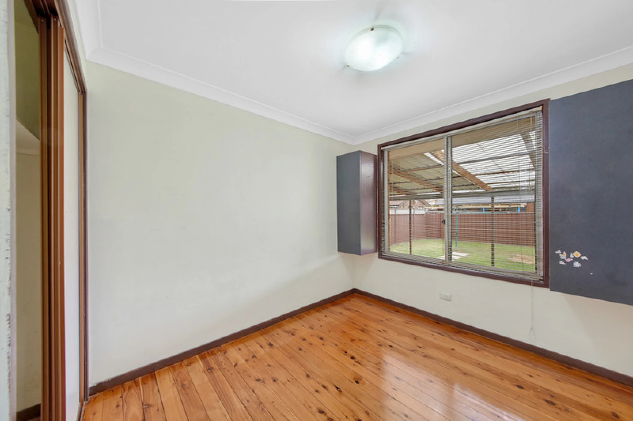 20 Adrian Street, Macquarie Fields NSW 2564, Macquarie Fields - Thumbnail 8