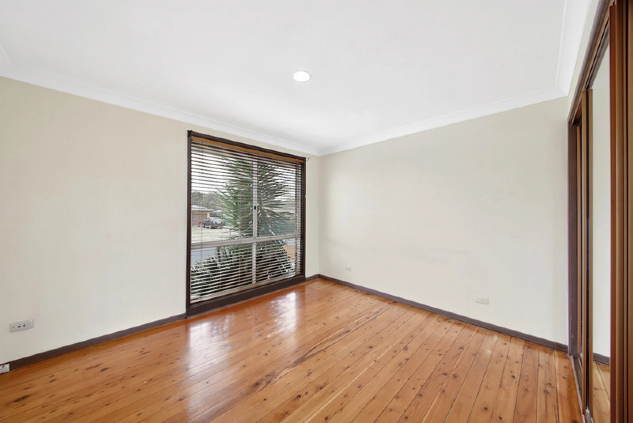 20 Adrian Street, Macquarie Fields NSW 2564, Macquarie Fields - Thumbnail 5