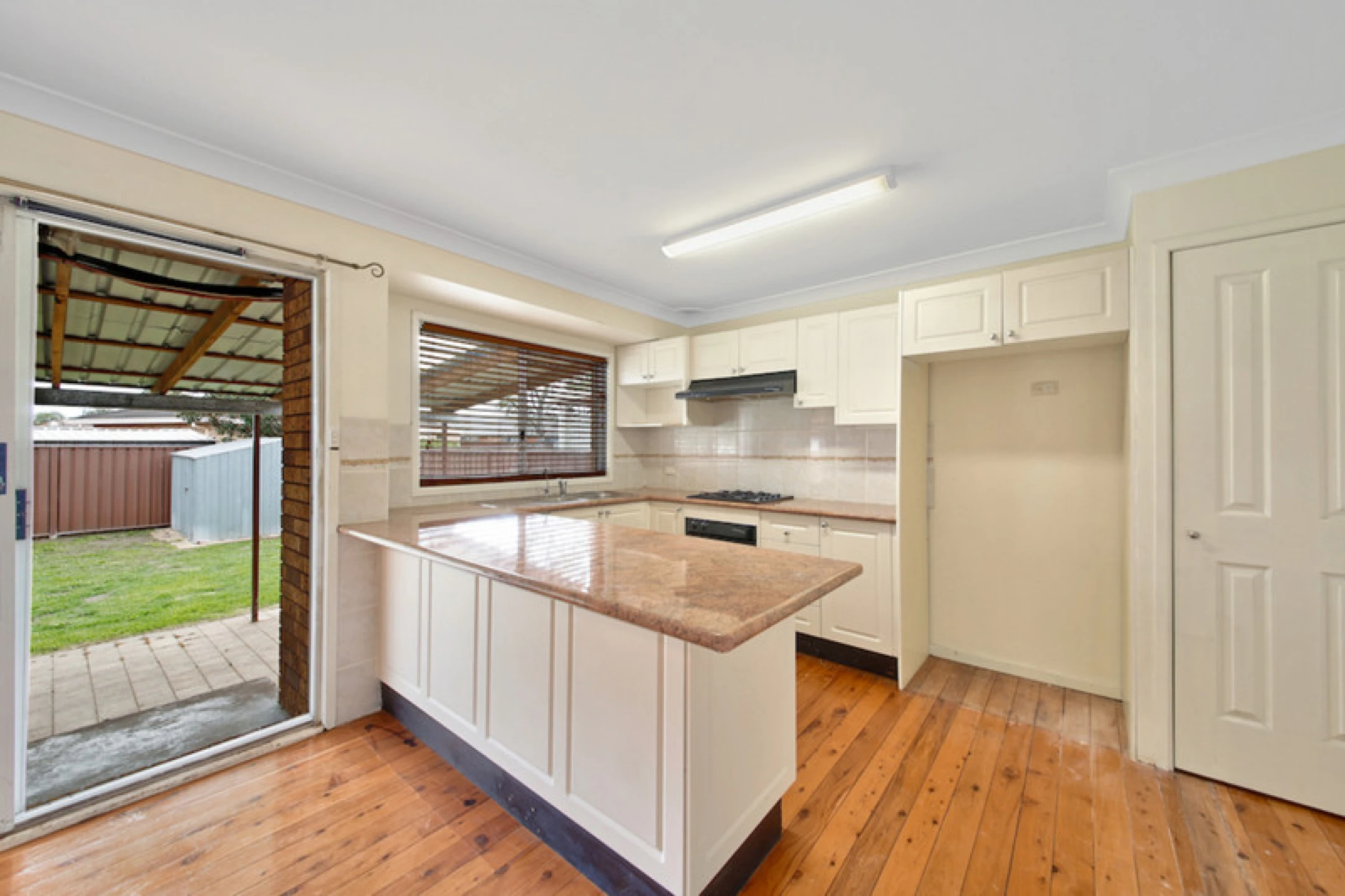 20 Adrian Street, Macquarie Fields NSW 2564, Macquarie Fields - Thumbnail 2