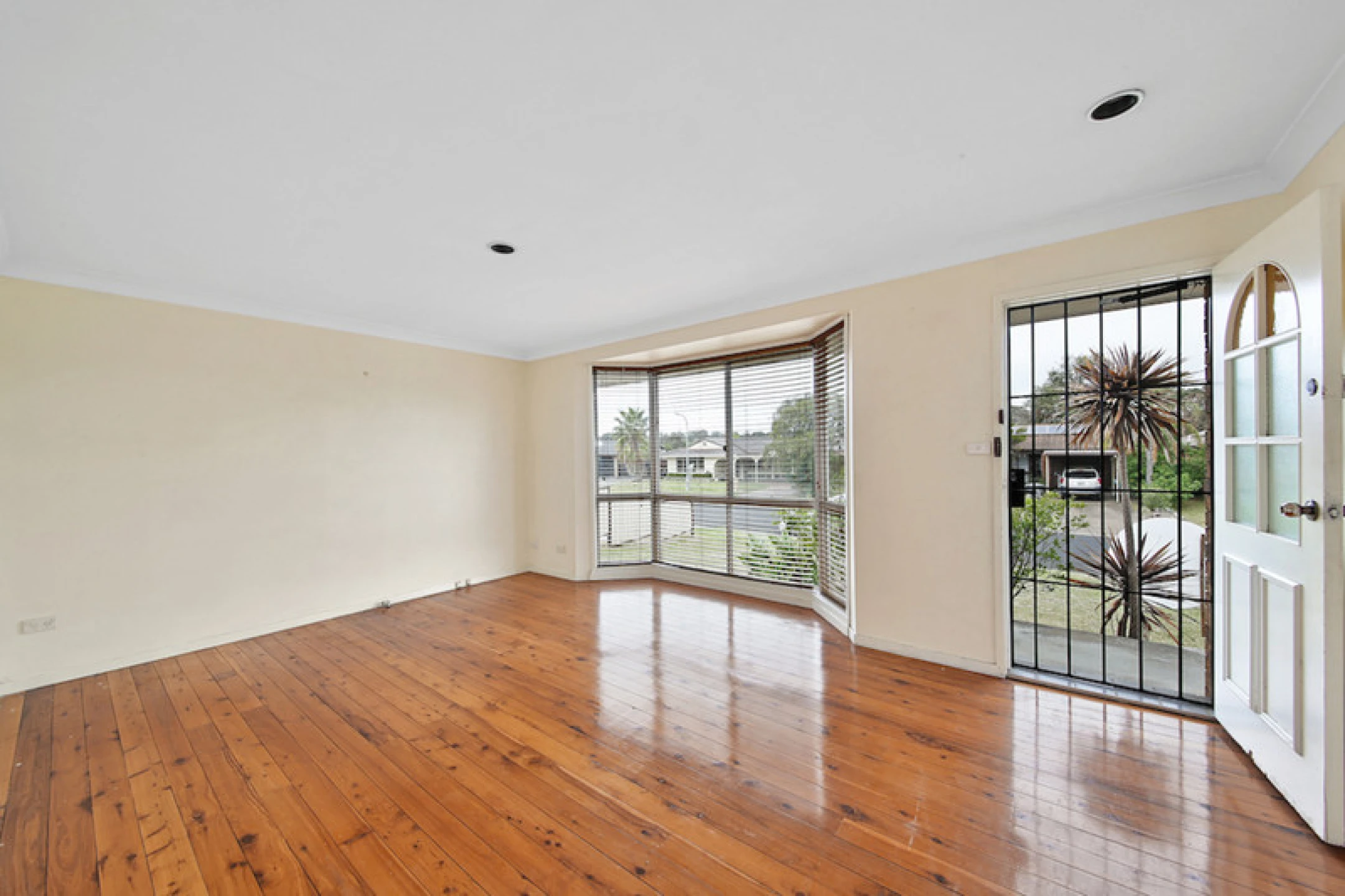 20 Adrian Street, Macquarie Fields NSW 2564, Macquarie Fields - Thumbnail 3