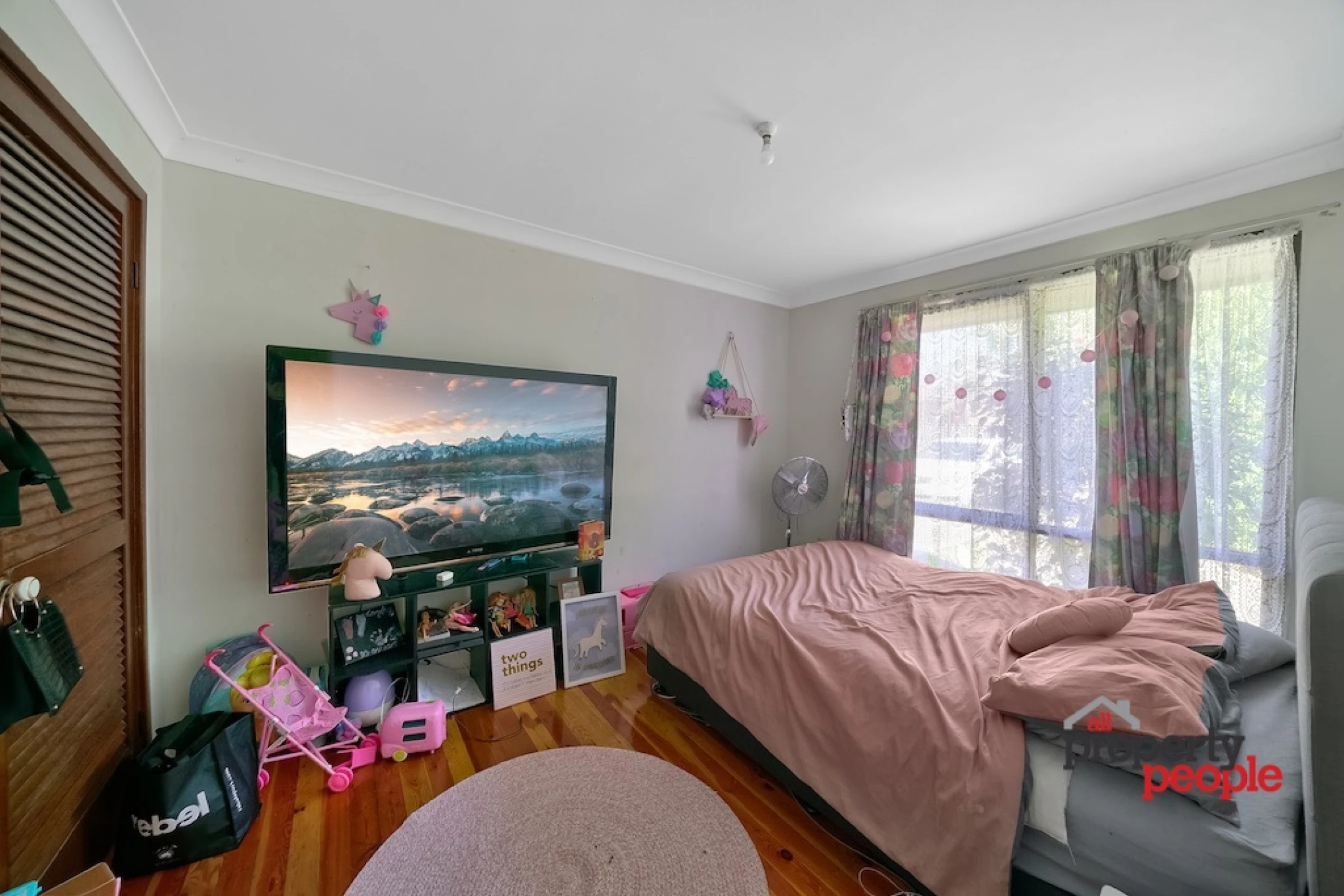 4 Plover Place, Ingleburn NSW 2565, Ingleburn - Thumbnail 7