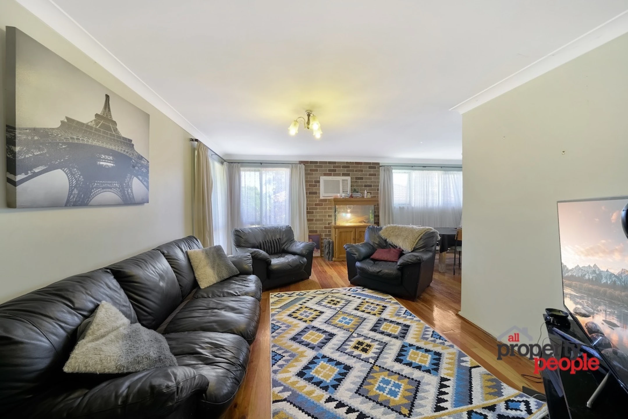 4 Plover Place, Ingleburn NSW 2565, Ingleburn - Thumbnail 2