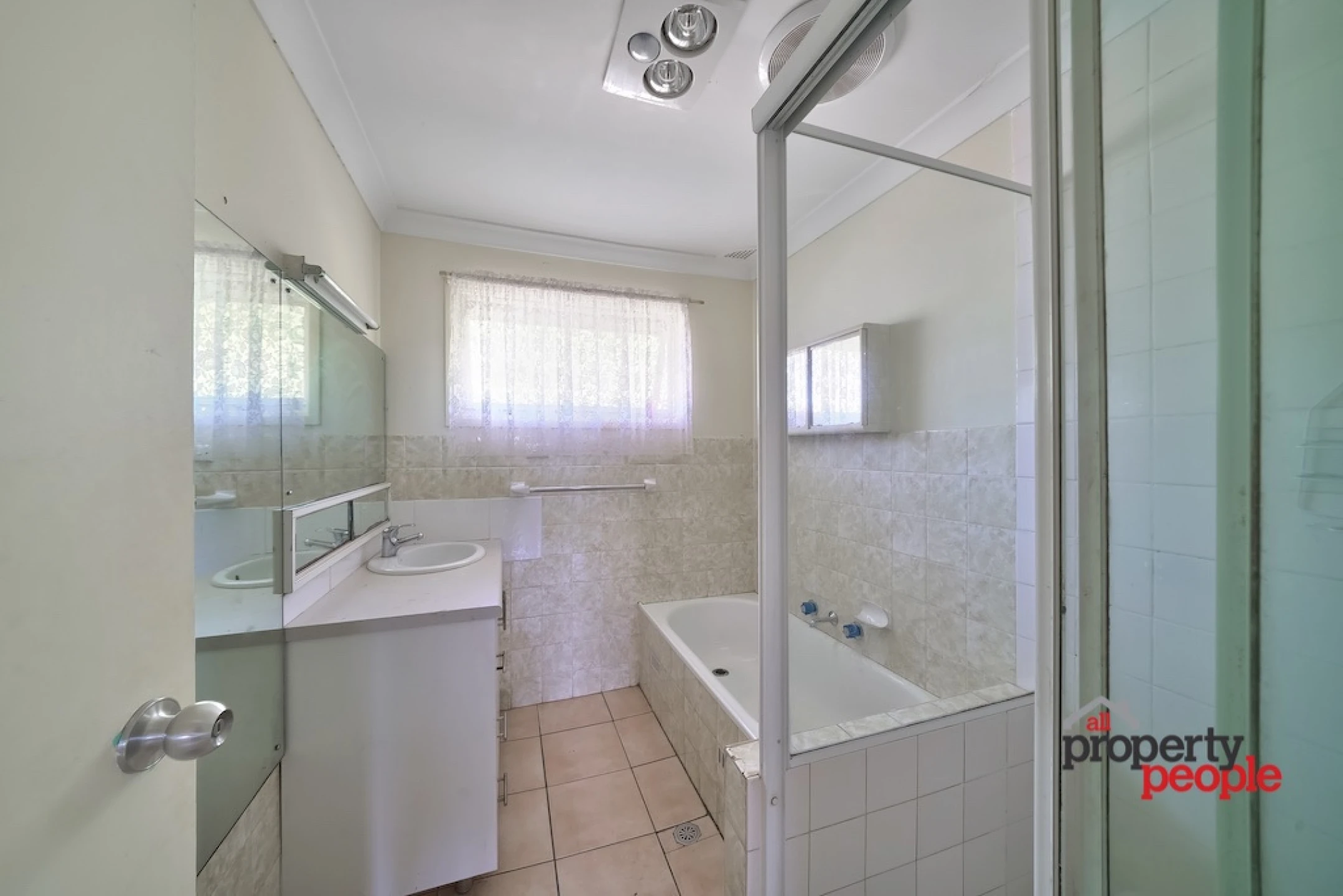 4 Plover Place, Ingleburn NSW 2565, Ingleburn - Thumbnail 6