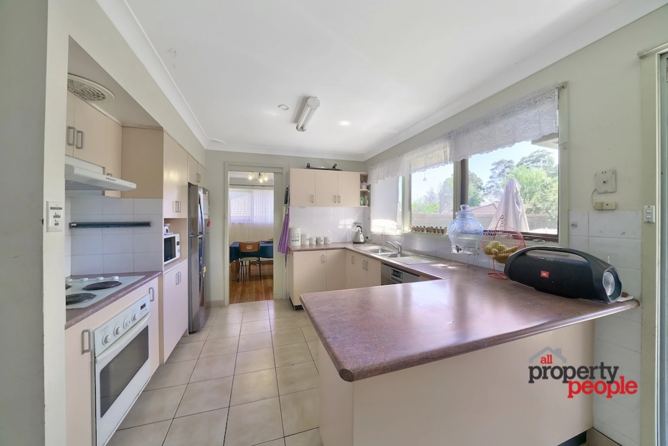 4 Plover Place, Ingleburn NSW 2565, Ingleburn - Thumbnail 3
