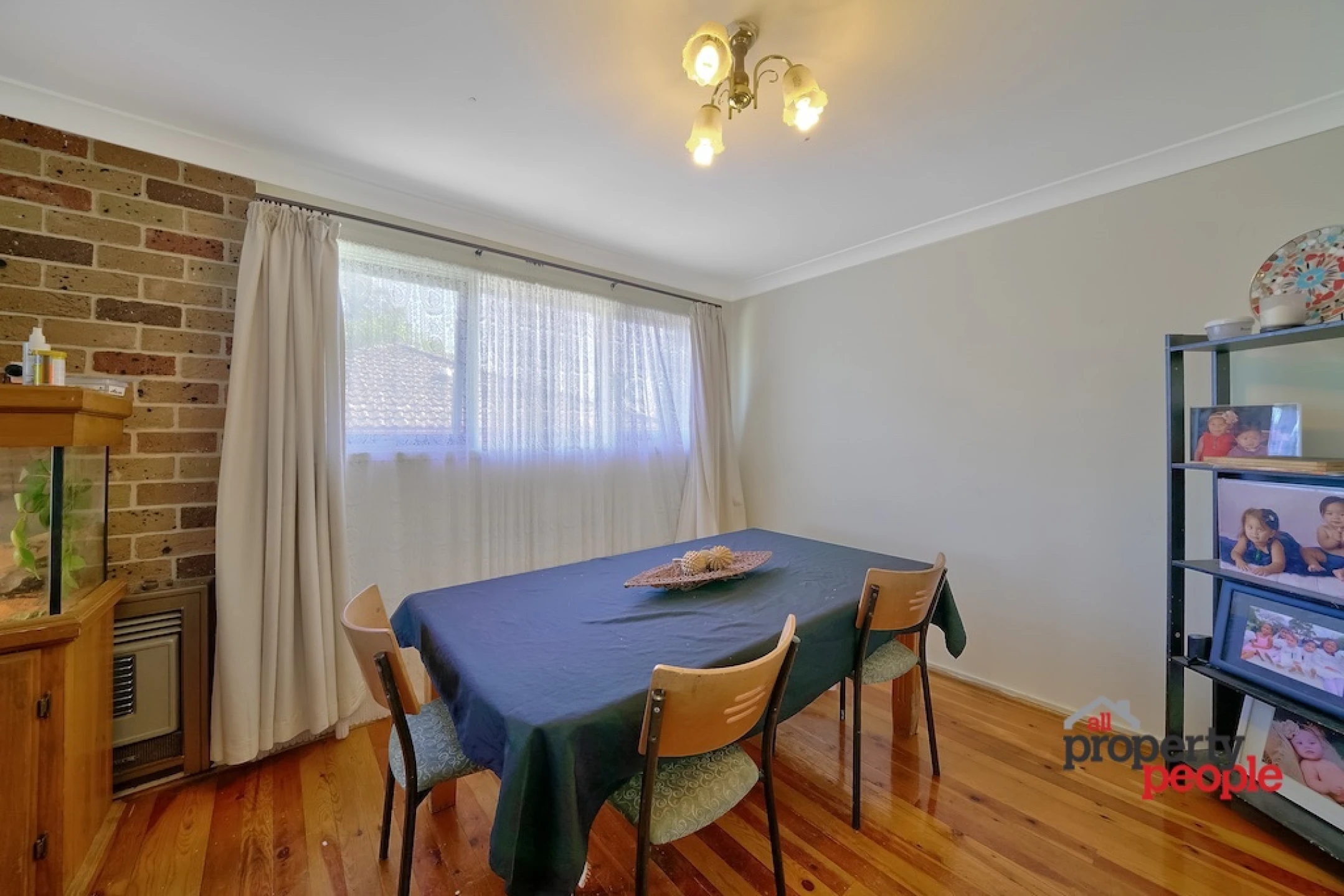 4 Plover Place, Ingleburn NSW 2565, Ingleburn - Thumbnail 4