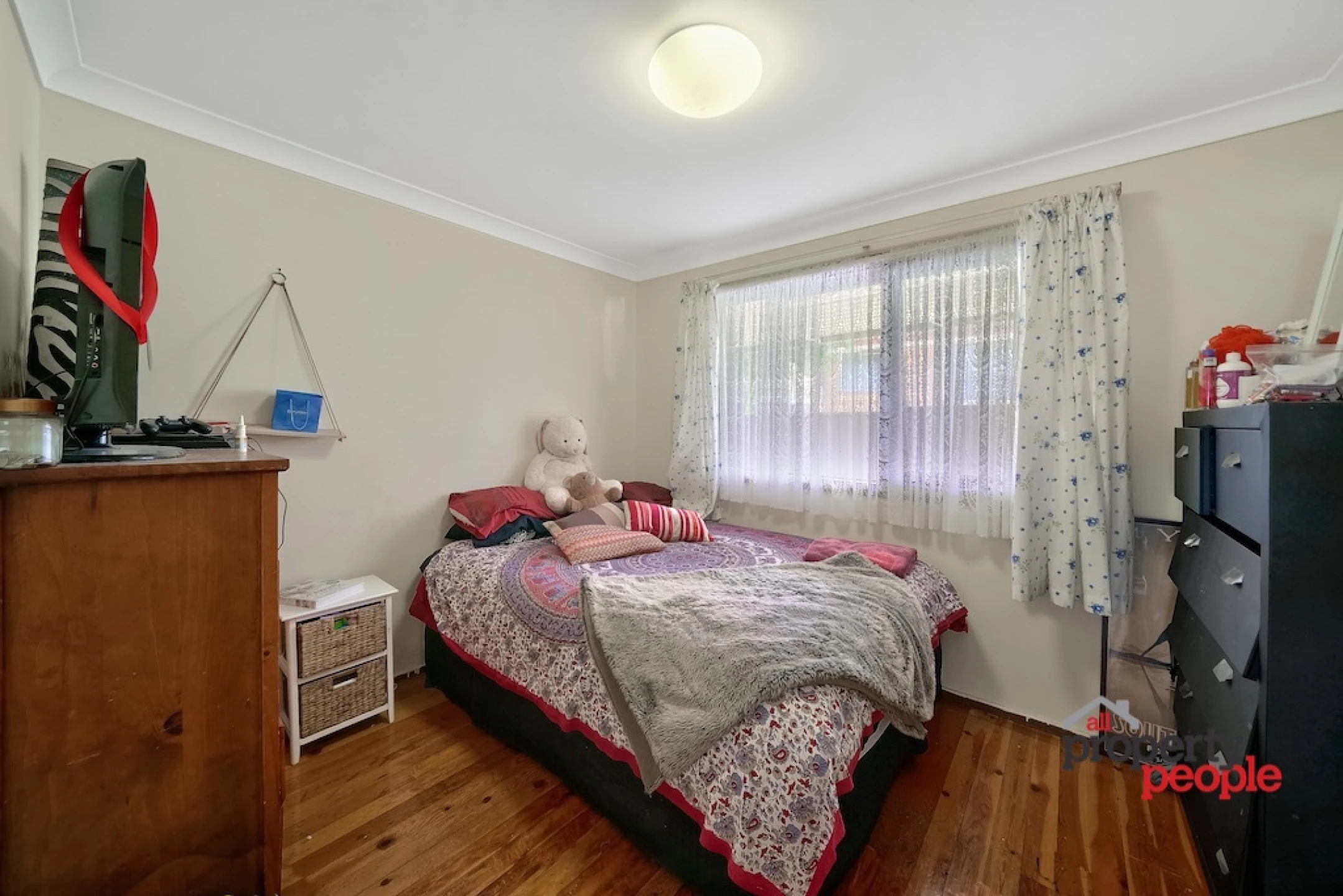 4 Plover Place, Ingleburn NSW 2565, Ingleburn - Thumbnail 8