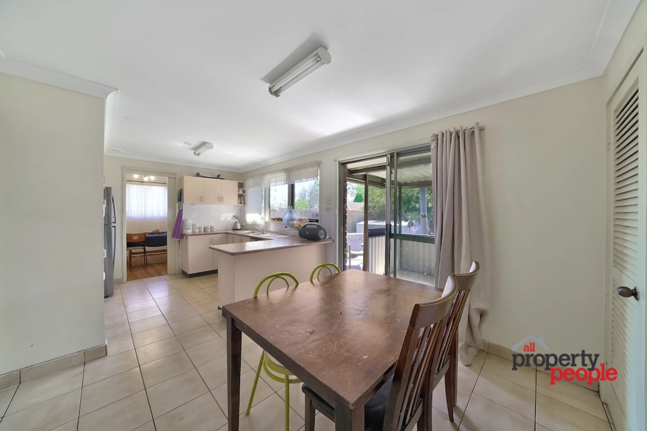 4 Plover Place, Ingleburn NSW 2565, Ingleburn - Thumbnail 5