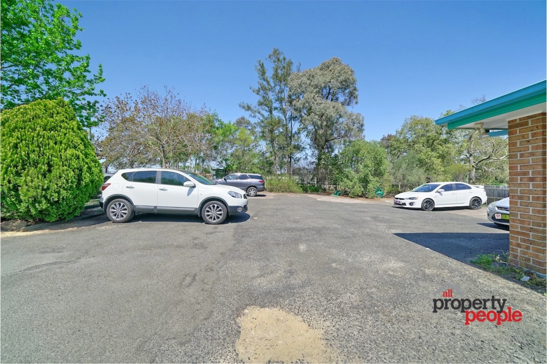 59 Oaks Street, Thirlmere NSW 2572, Thirlmere - Thumbnail 5