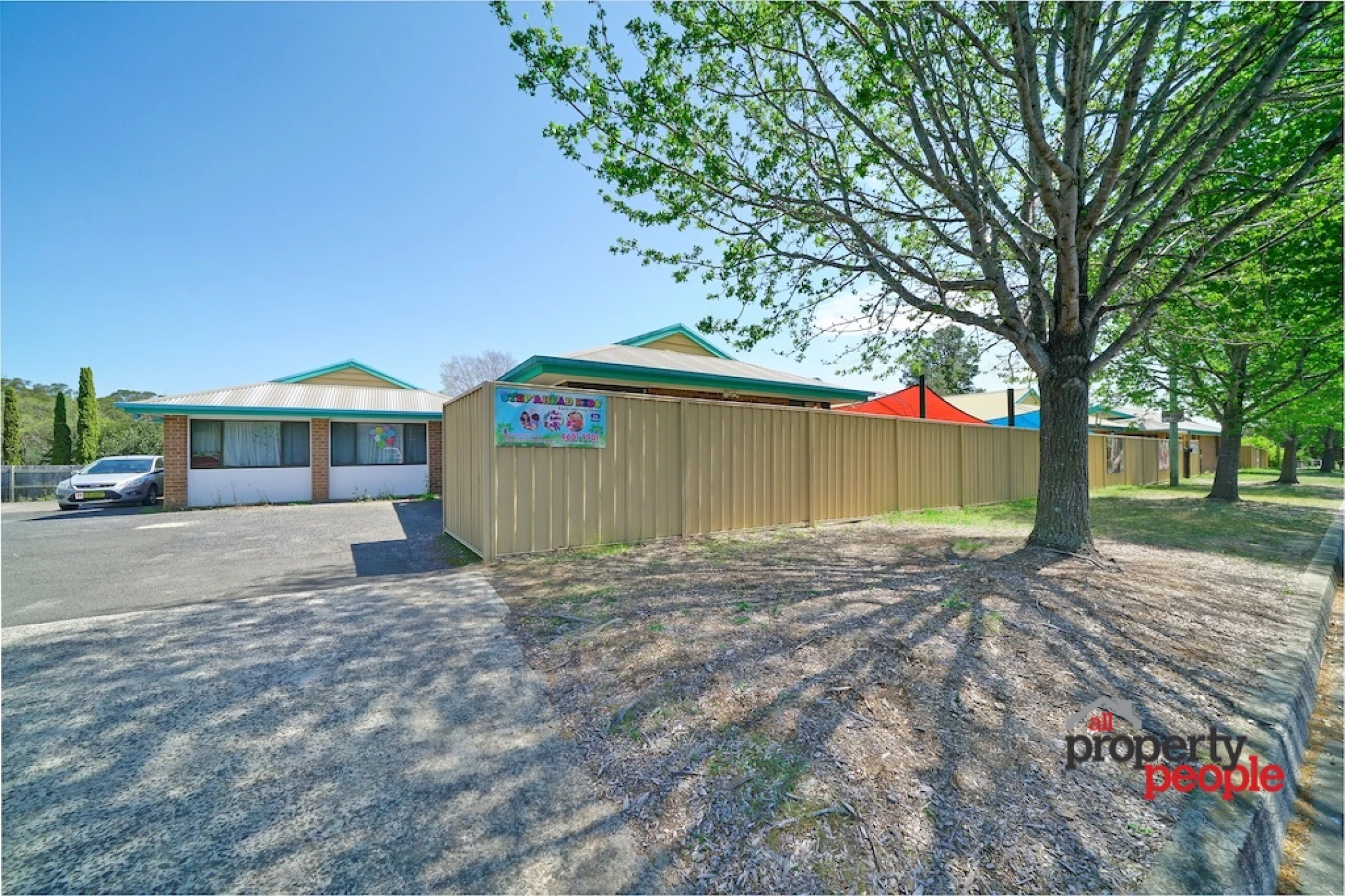 59 Oaks Street, Thirlmere NSW 2572, Thirlmere - Thumbnail 4