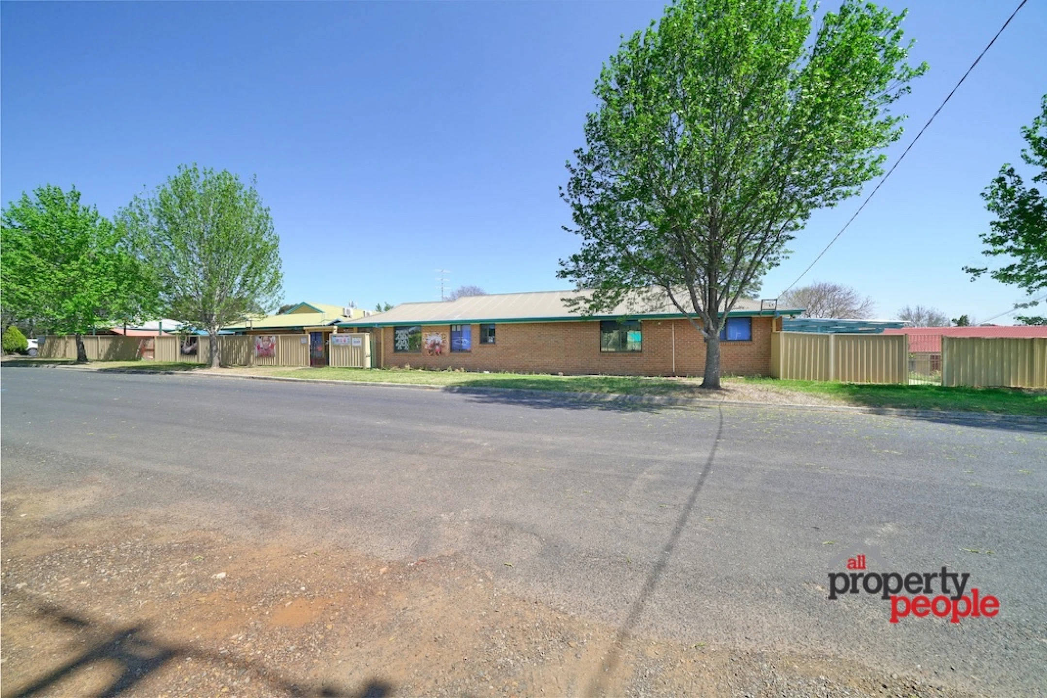 59 Oaks Street, Thirlmere NSW 2572, Thirlmere - Thumbnail 2