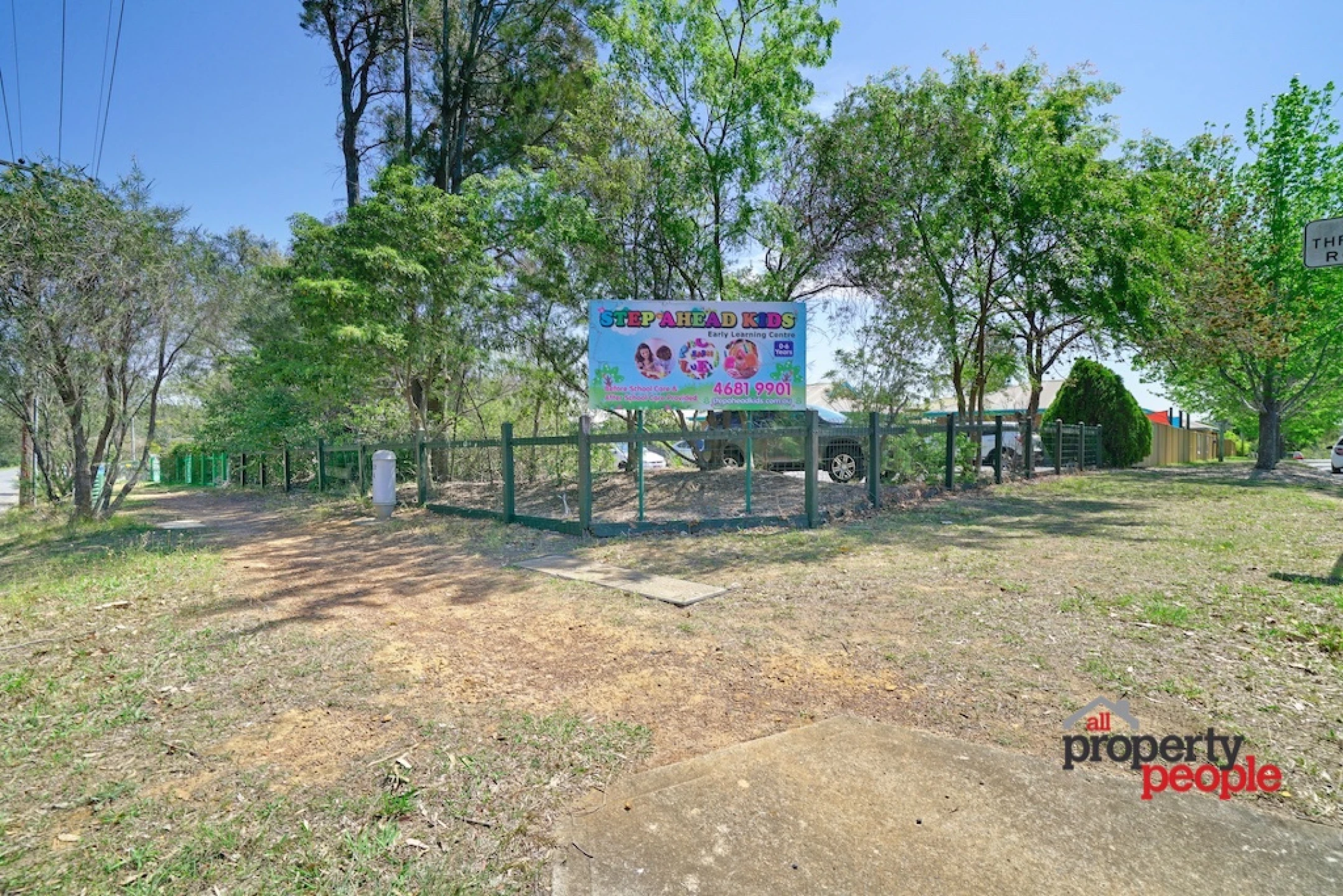 59 Oaks Street, Thirlmere NSW 2572, Thirlmere - Thumbnail 6