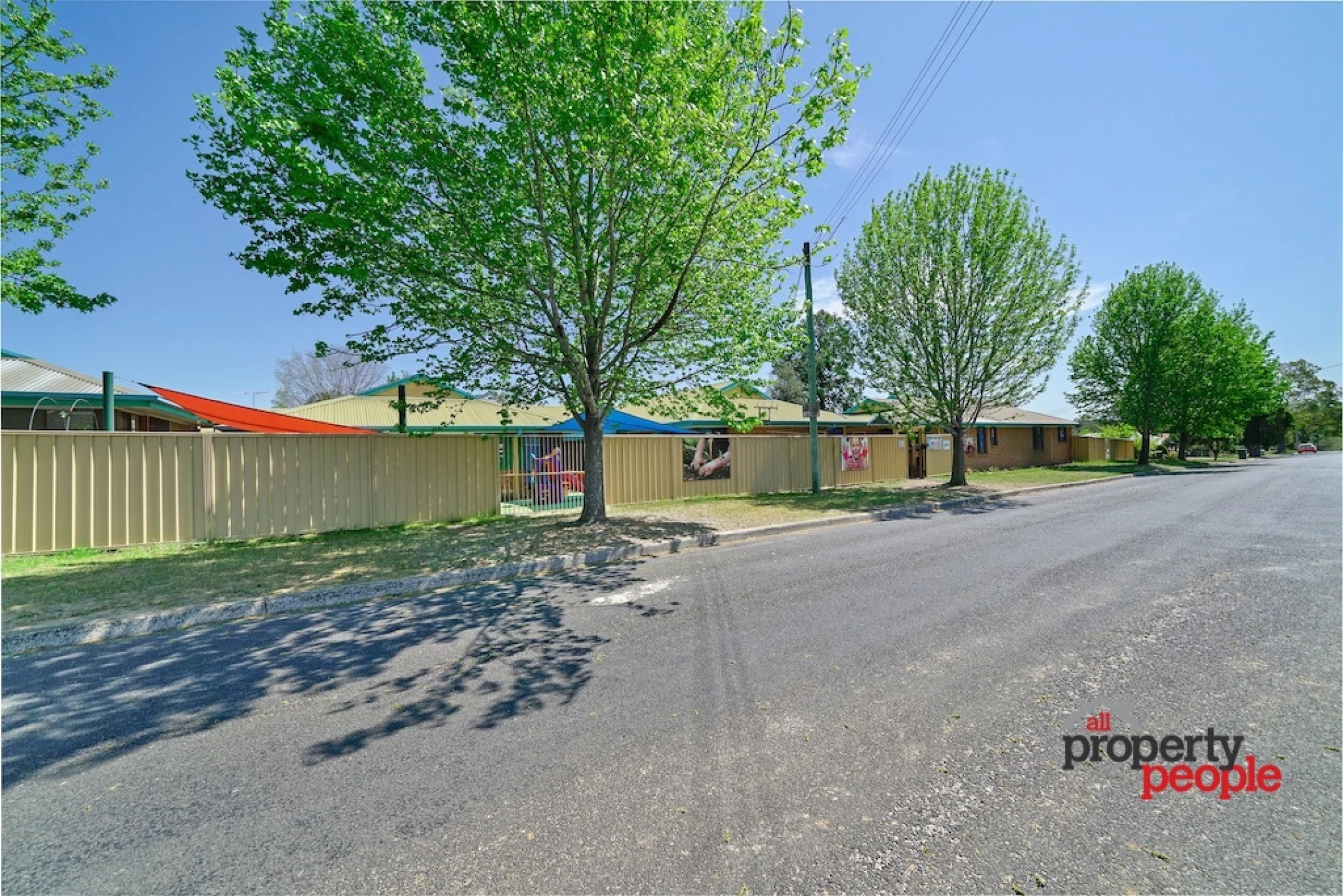 59 Oaks Street, Thirlmere NSW 2572, Thirlmere - Thumbnail 3