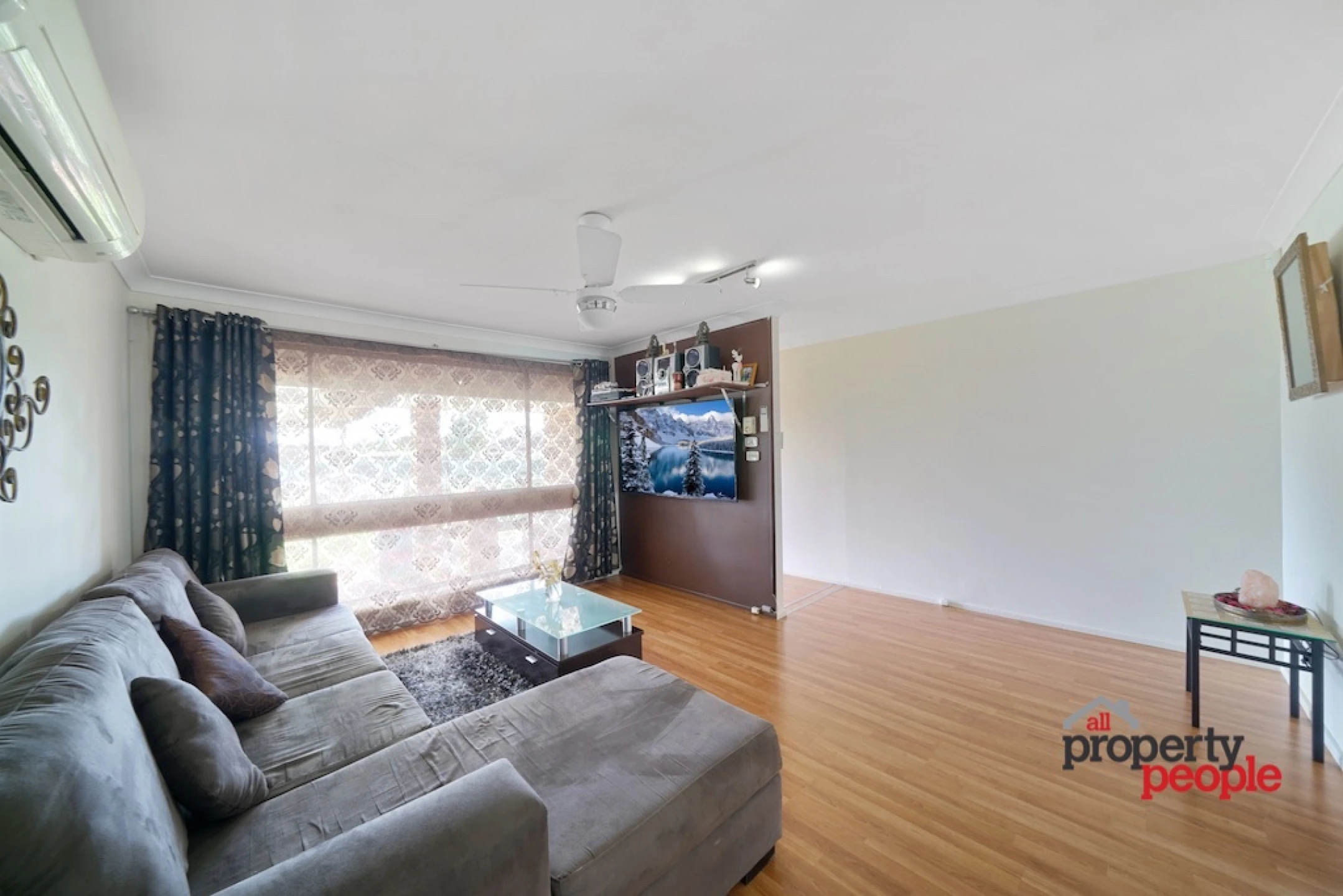3 Thorne Place, Ingleburn NSW 2565, Ingleburn - Thumbnail 3
