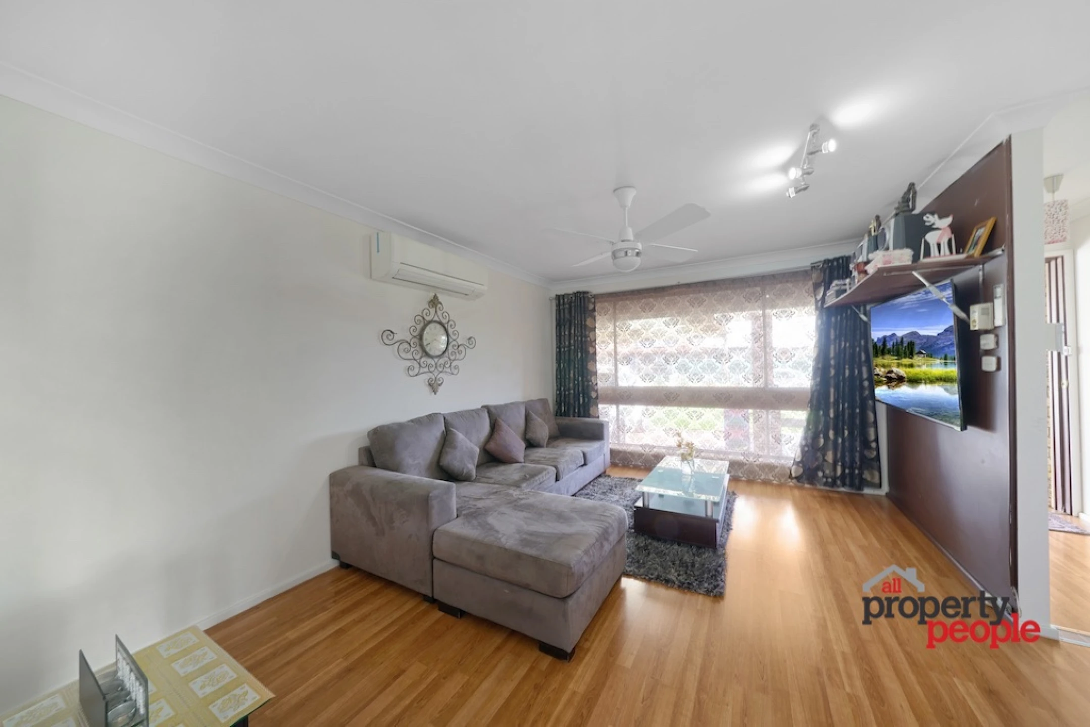 3 Thorne Place, Ingleburn NSW 2565, Ingleburn - Thumbnail 6