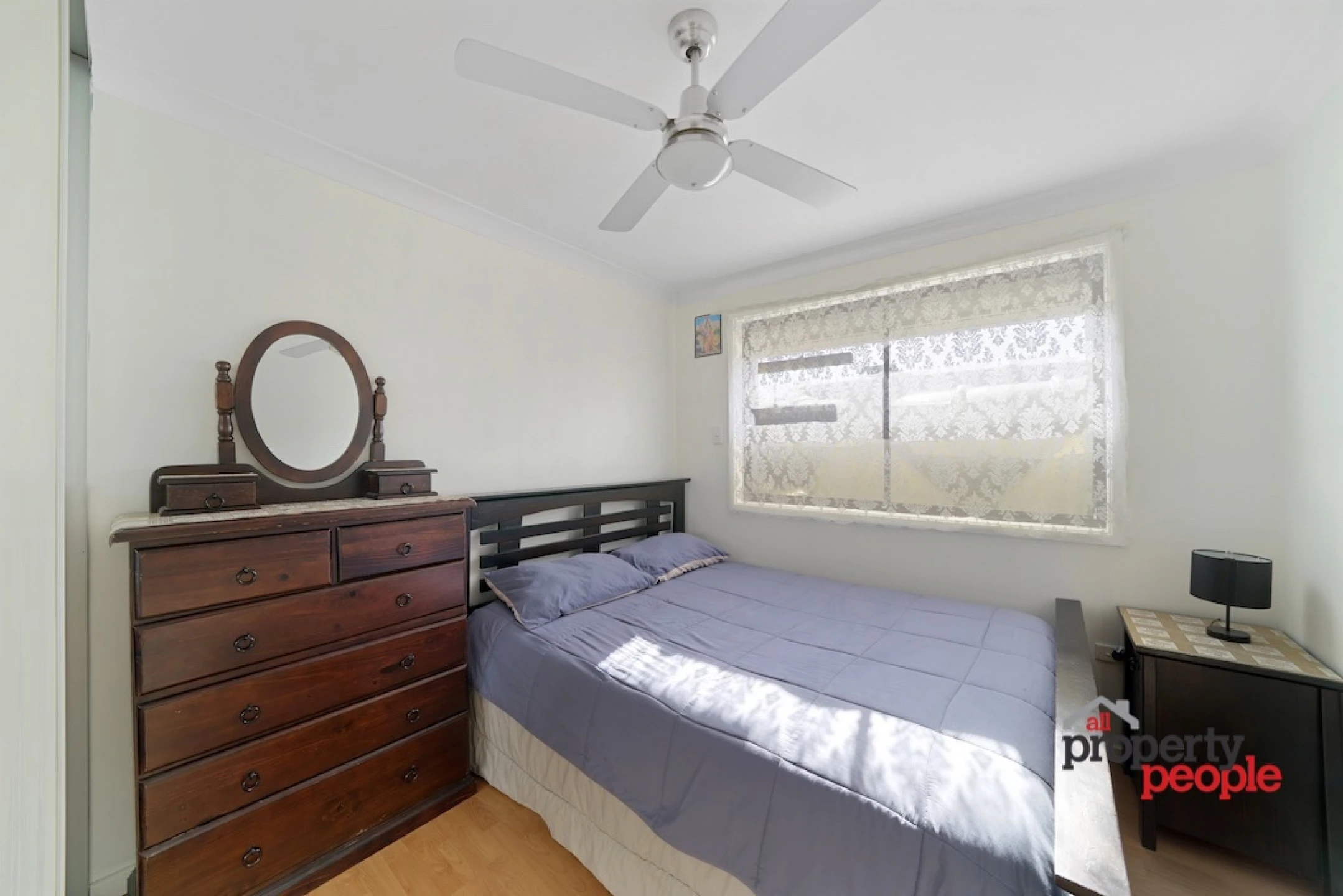 3 Thorne Place, Ingleburn NSW 2565, Ingleburn - Thumbnail 8