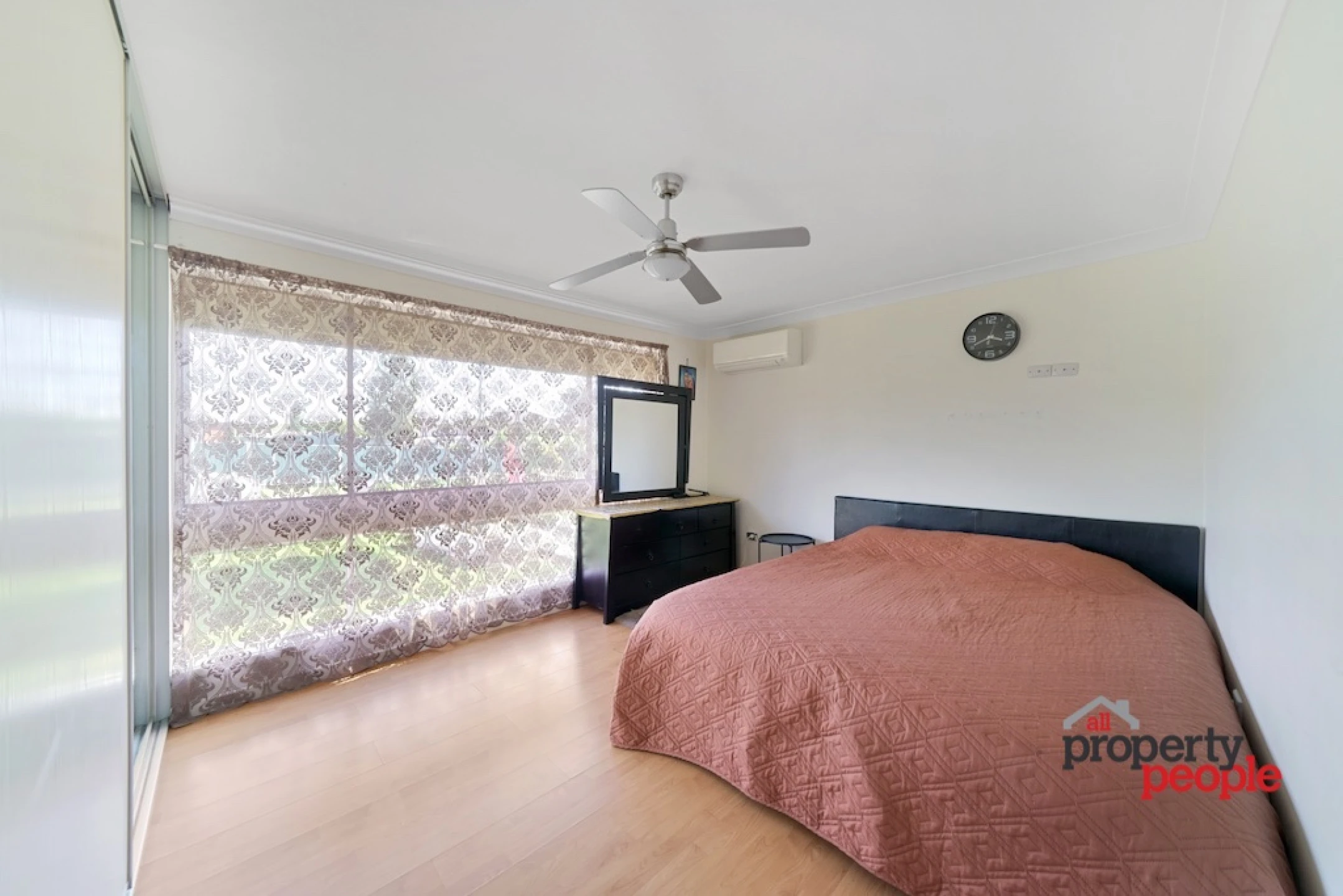 3 Thorne Place, Ingleburn NSW 2565, Ingleburn - Thumbnail 7