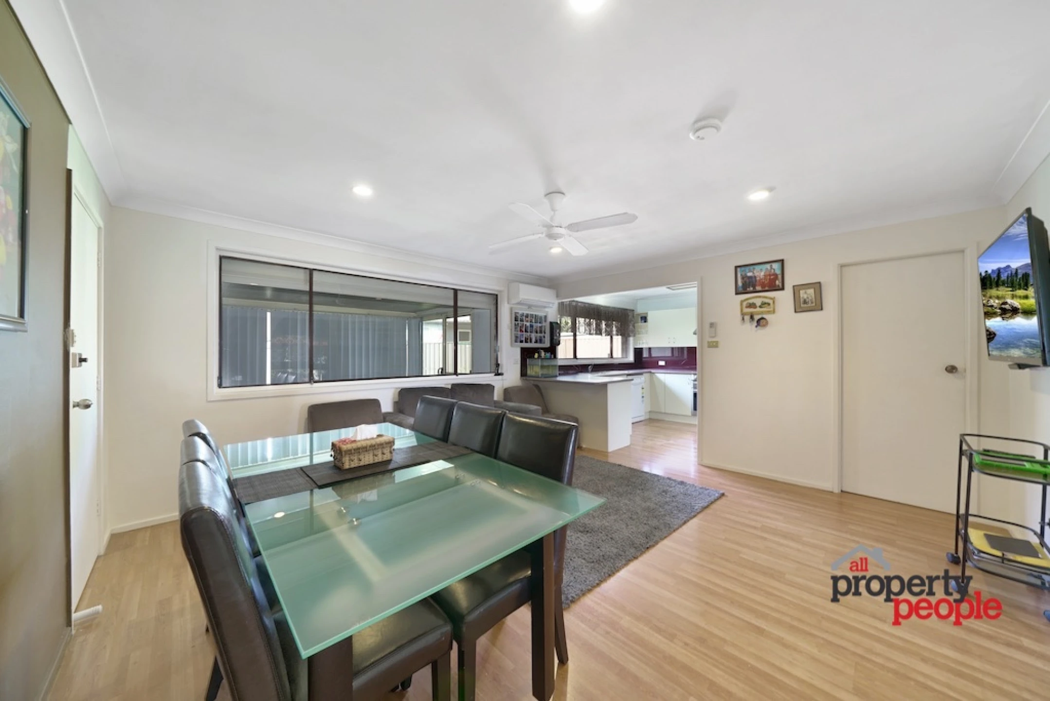 3 Thorne Place, Ingleburn NSW 2565, Ingleburn - Thumbnail 4