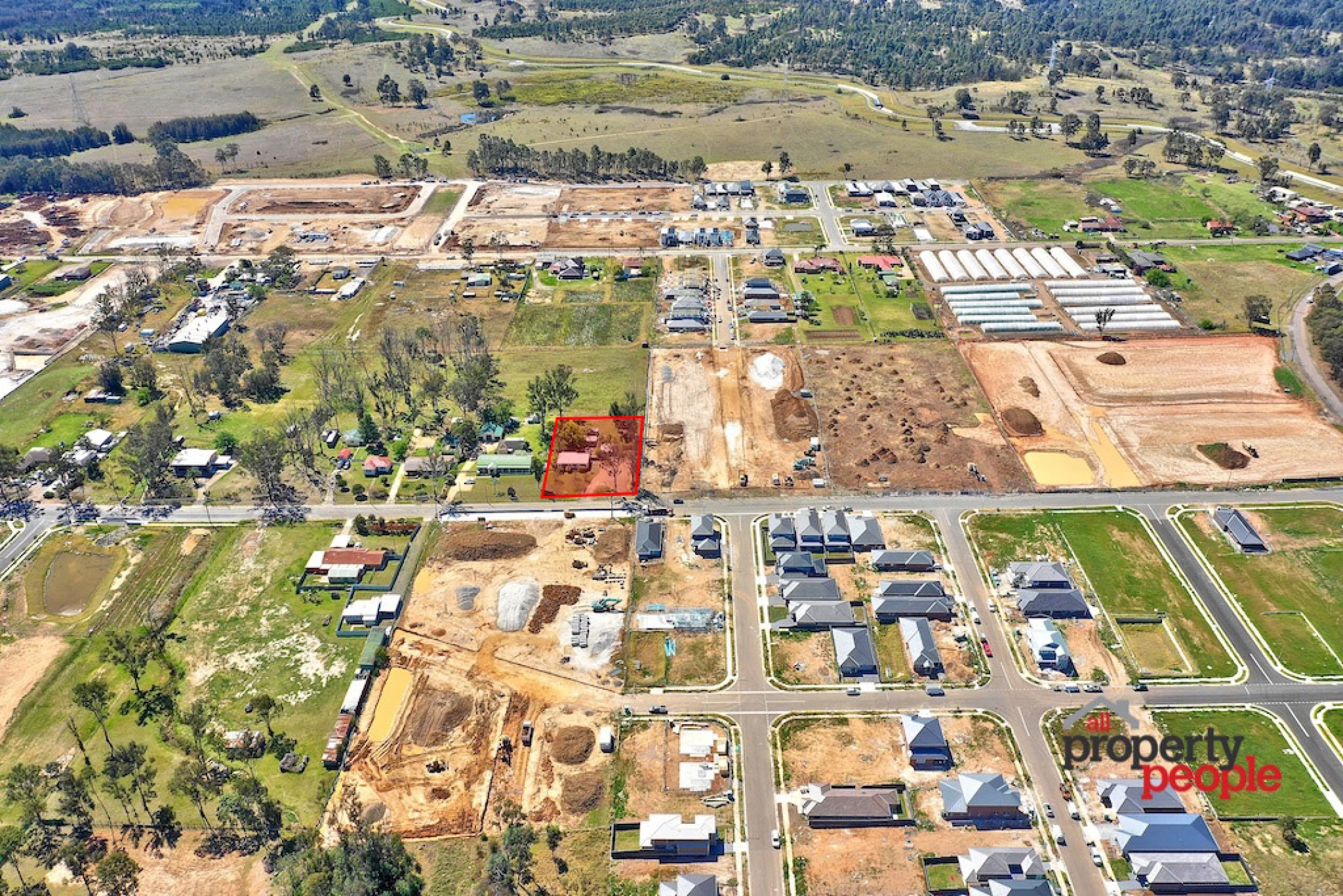 43 Seventeenth Avenue, Austral NSW 2179, Austral - Thumbnail 2