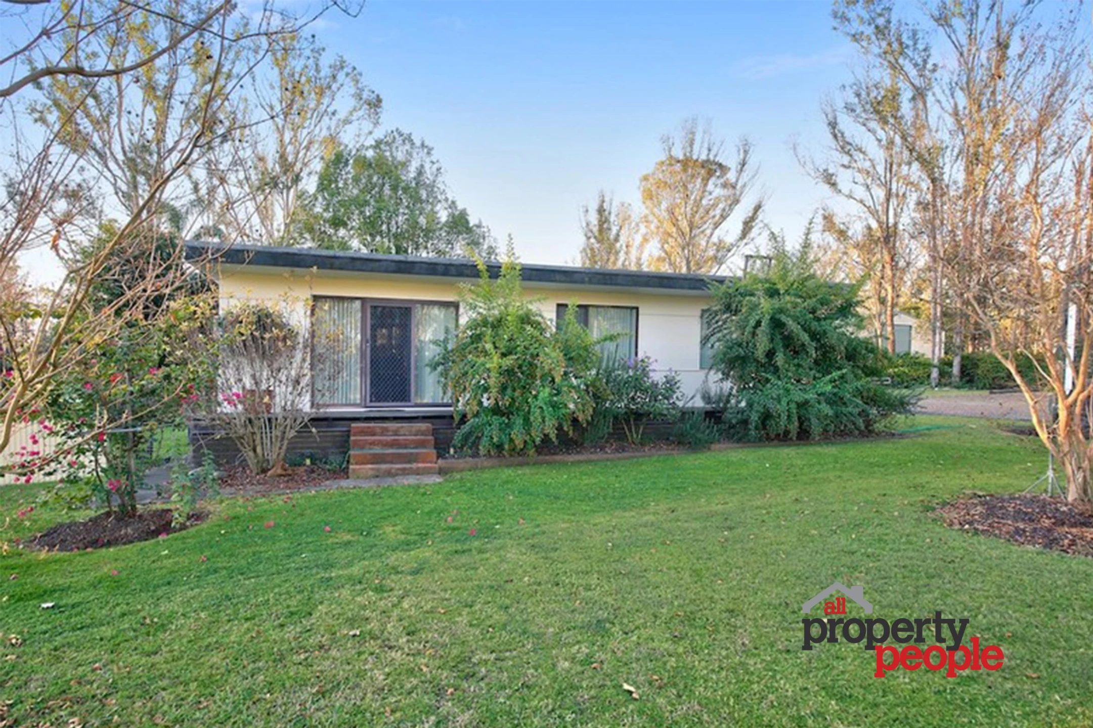 43 Seventeenth Avenue, Austral NSW 2179, Austral - Thumbnail 3