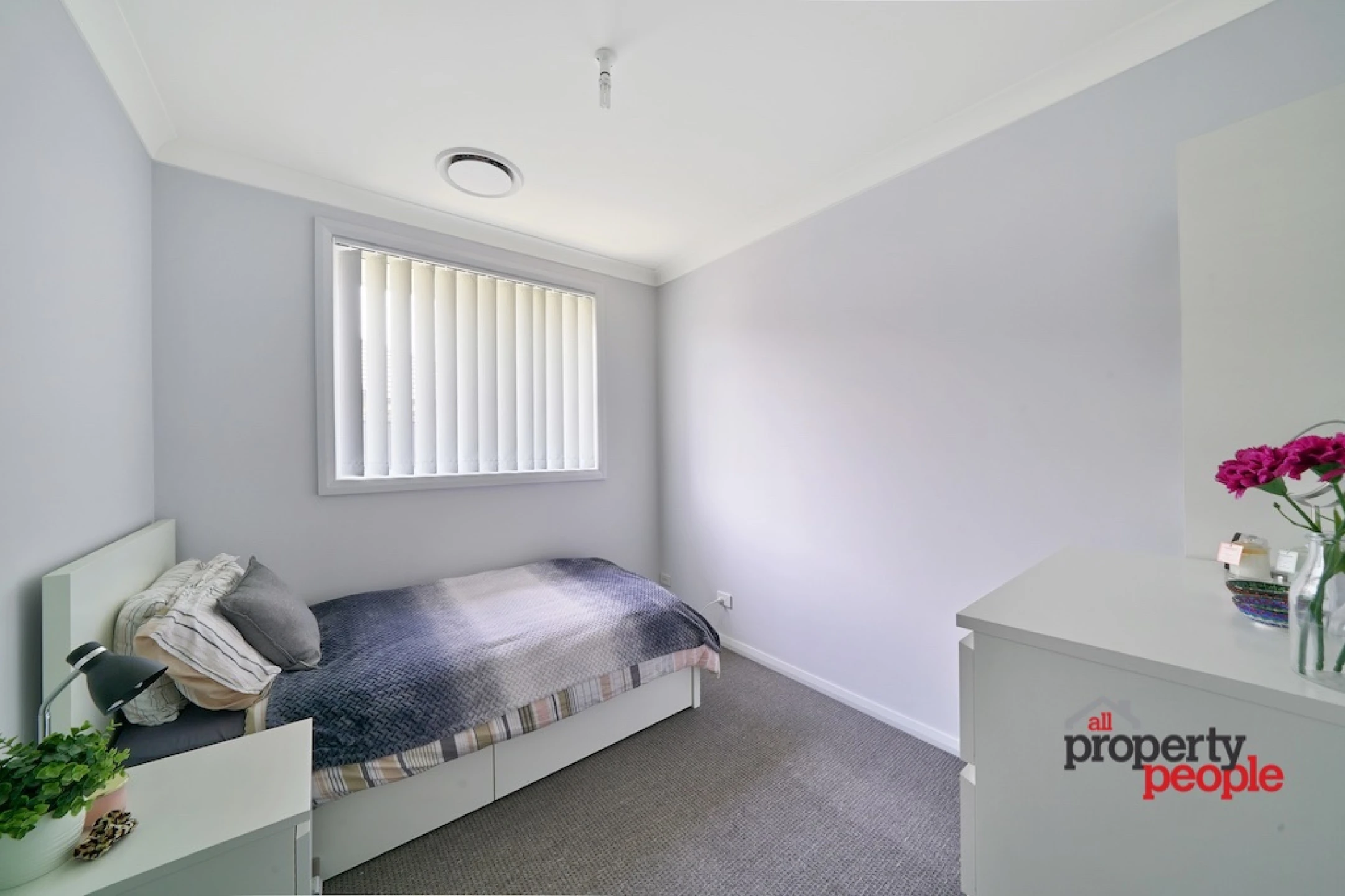 105 Dardanelles Road, Edmondson Park NSW 2174, Edmondson Park - Thumbnail 7