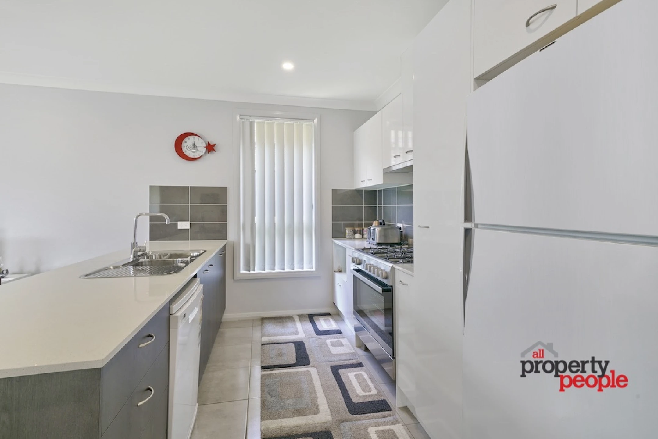 105 Dardanelles Road, Edmondson Park NSW 2174, Edmondson Park - Thumbnail 3
