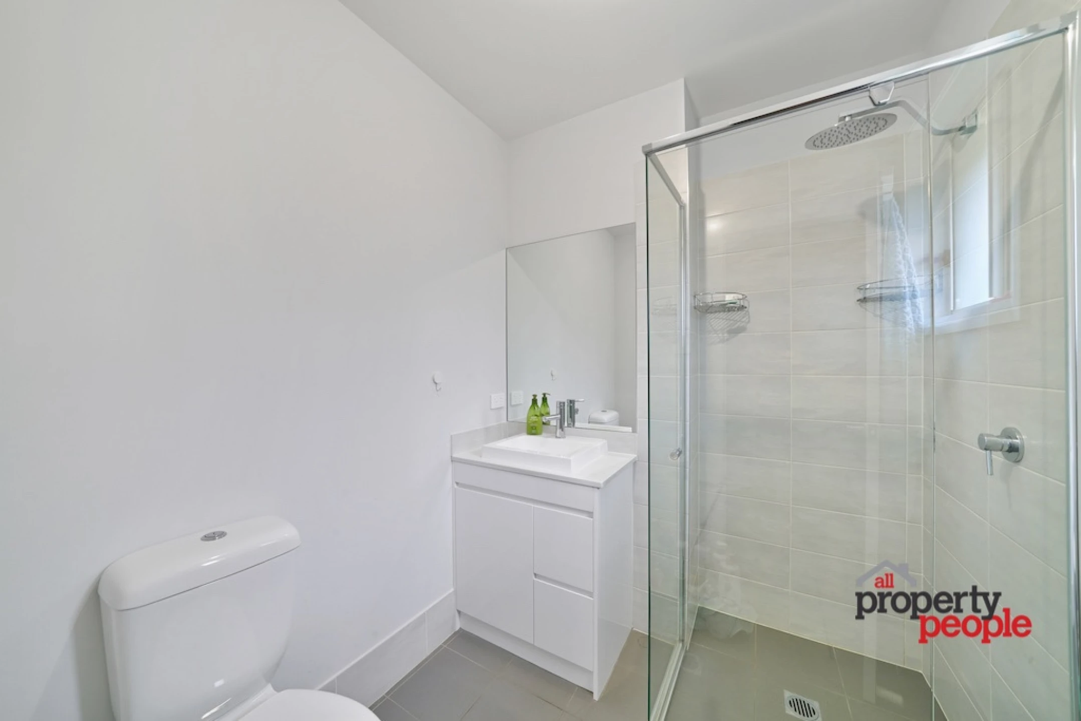 105 Dardanelles Road, Edmondson Park NSW 2174, Edmondson Park - Thumbnail 8