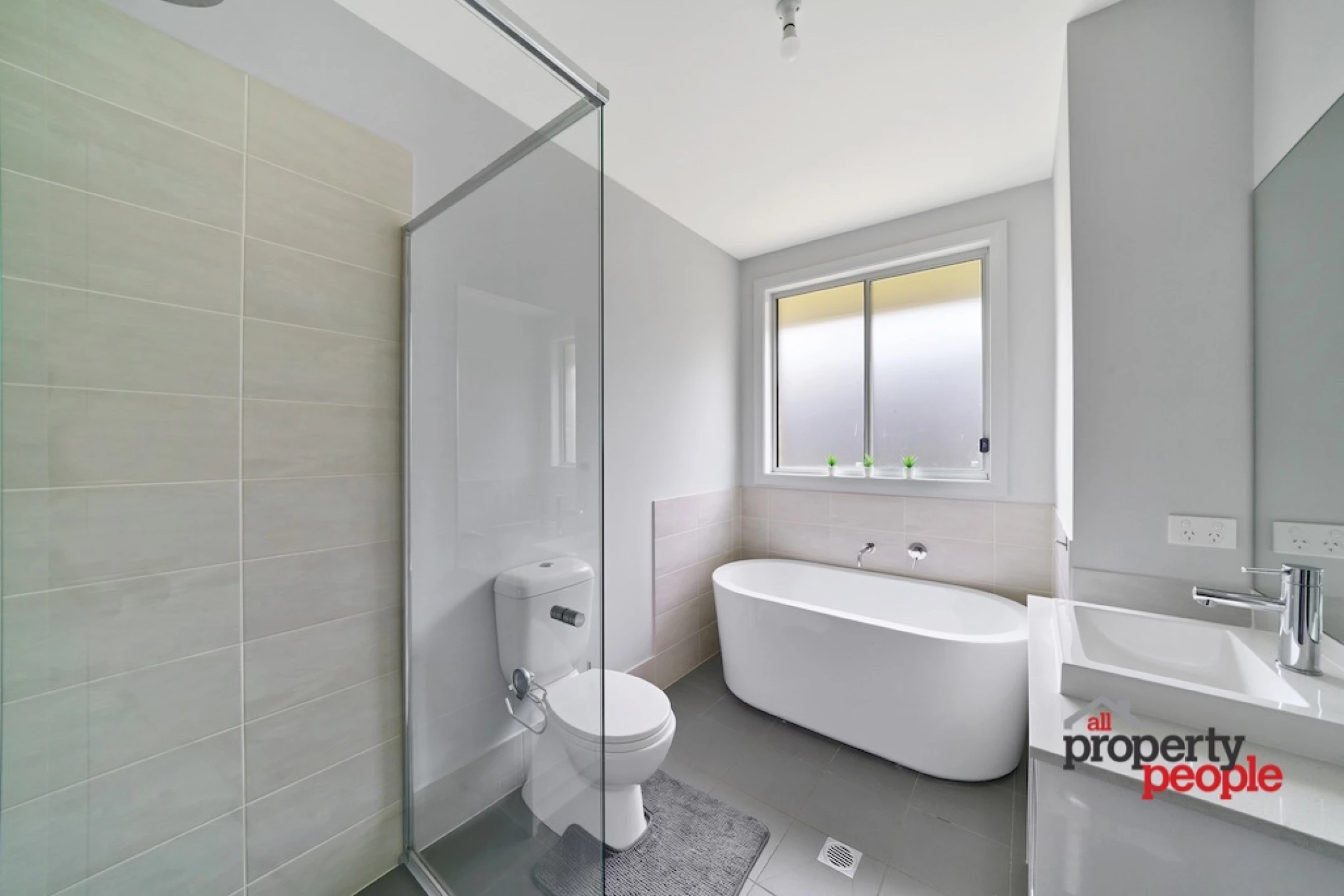 105 Dardanelles Road, Edmondson Park NSW 2174, Edmondson Park - Thumbnail 6