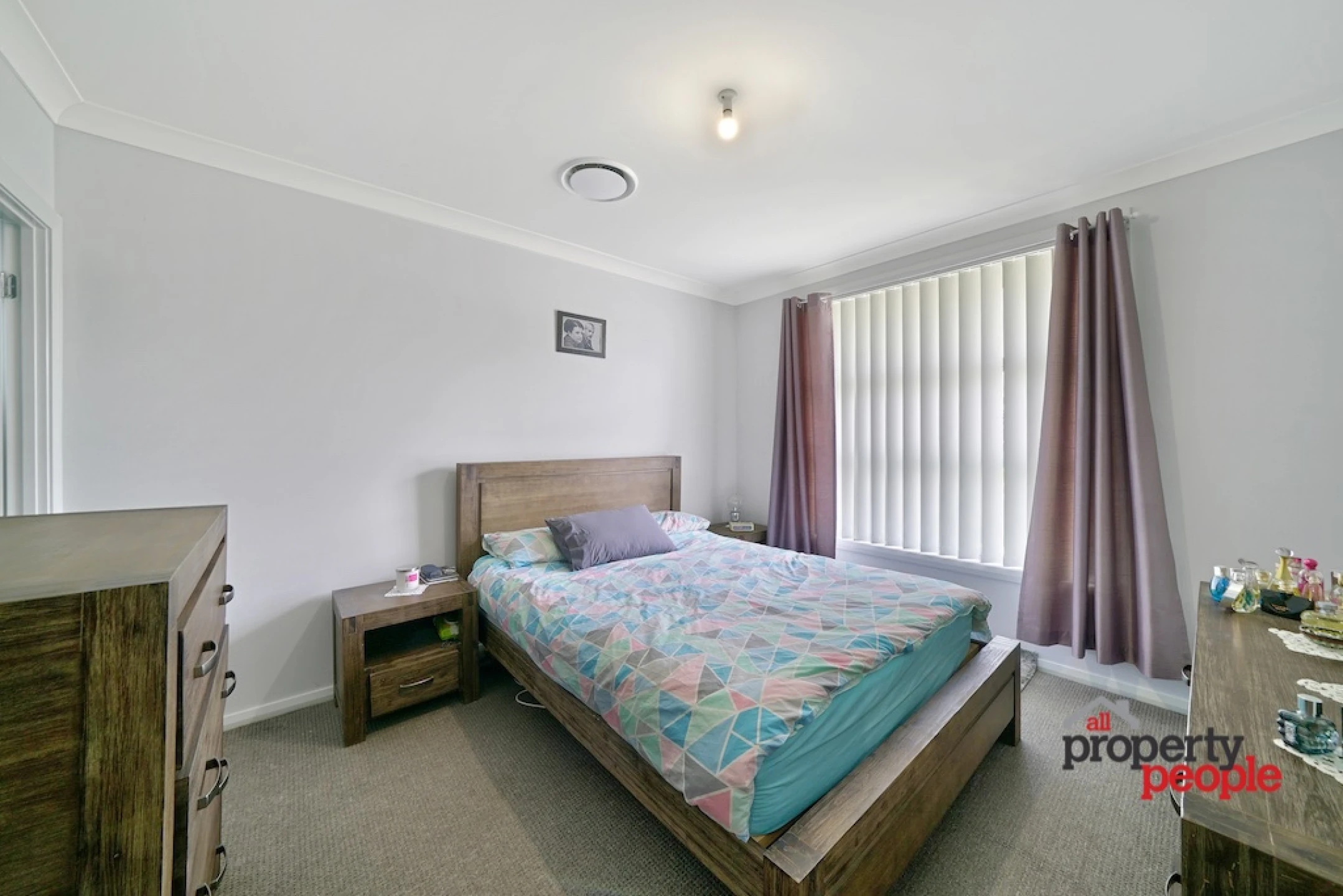 105 Dardanelles Road, Edmondson Park NSW 2174, Edmondson Park - Thumbnail 5