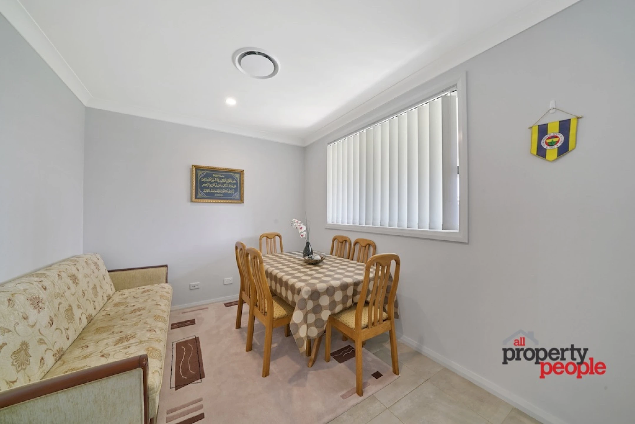 105 Dardanelles Road, Edmondson Park NSW 2174, Edmondson Park - Thumbnail 4