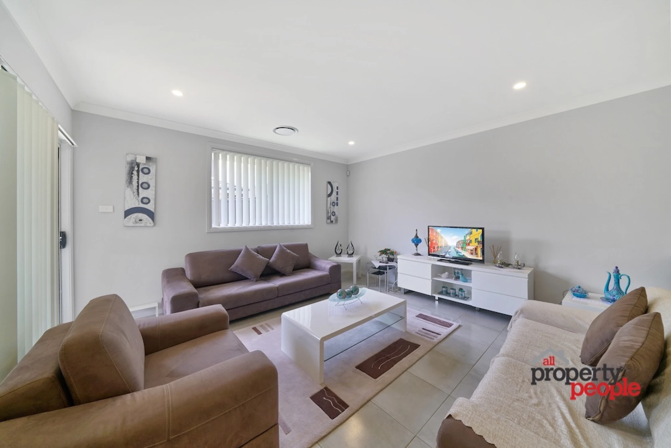 105 Dardanelles Road, Edmondson Park NSW 2174, Edmondson Park - Thumbnail 2
