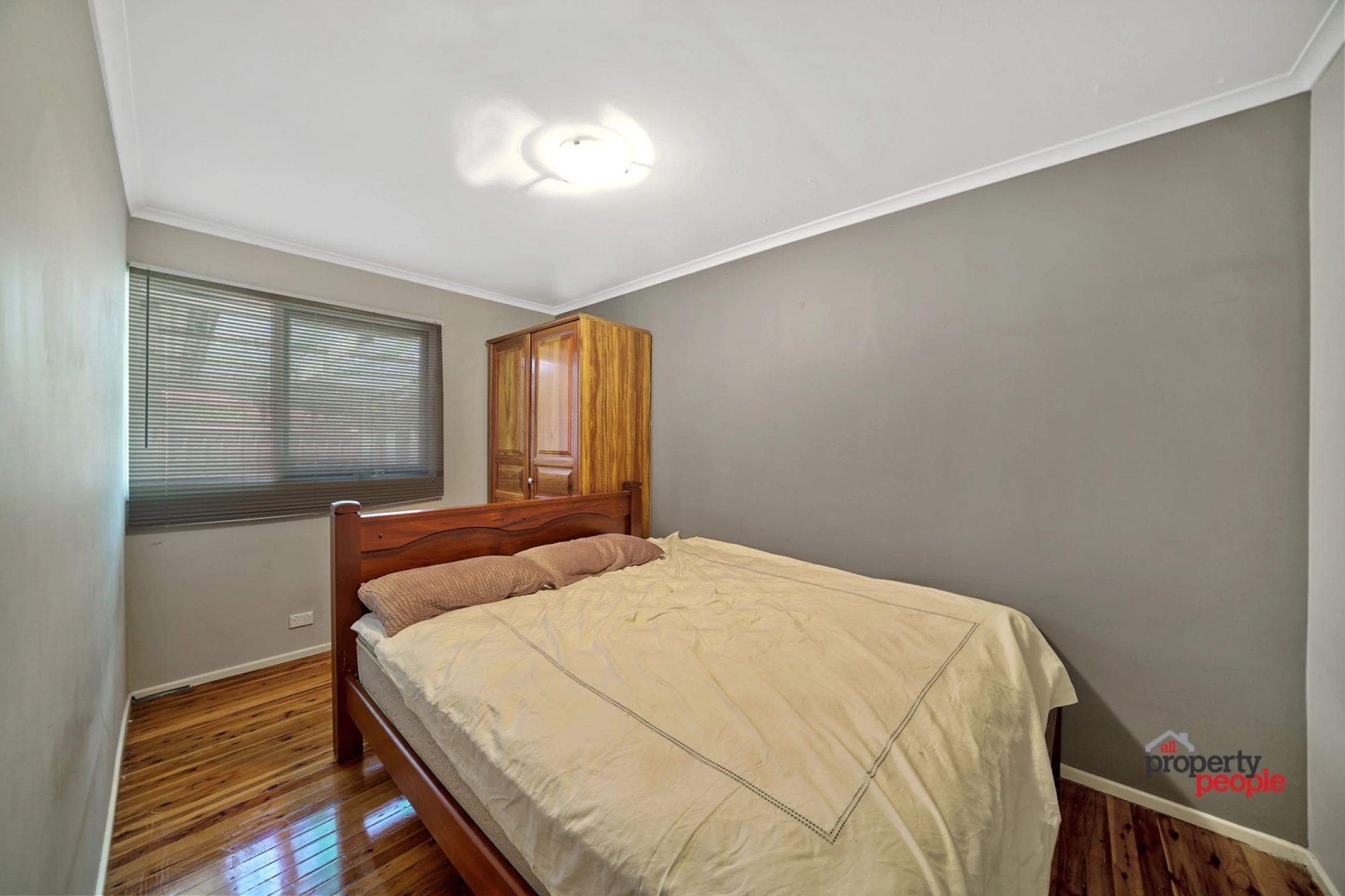 3 Dickens Road, Ambarvale NSW 2560, Ambarvale - Thumbnail 4